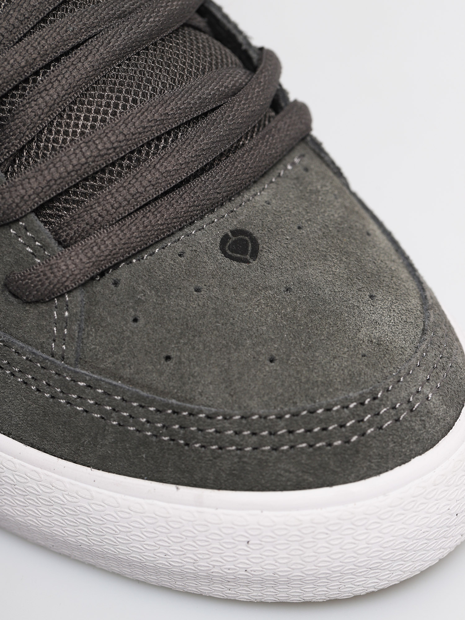 Buty Circa 205 Vulc (paloma grey/white)