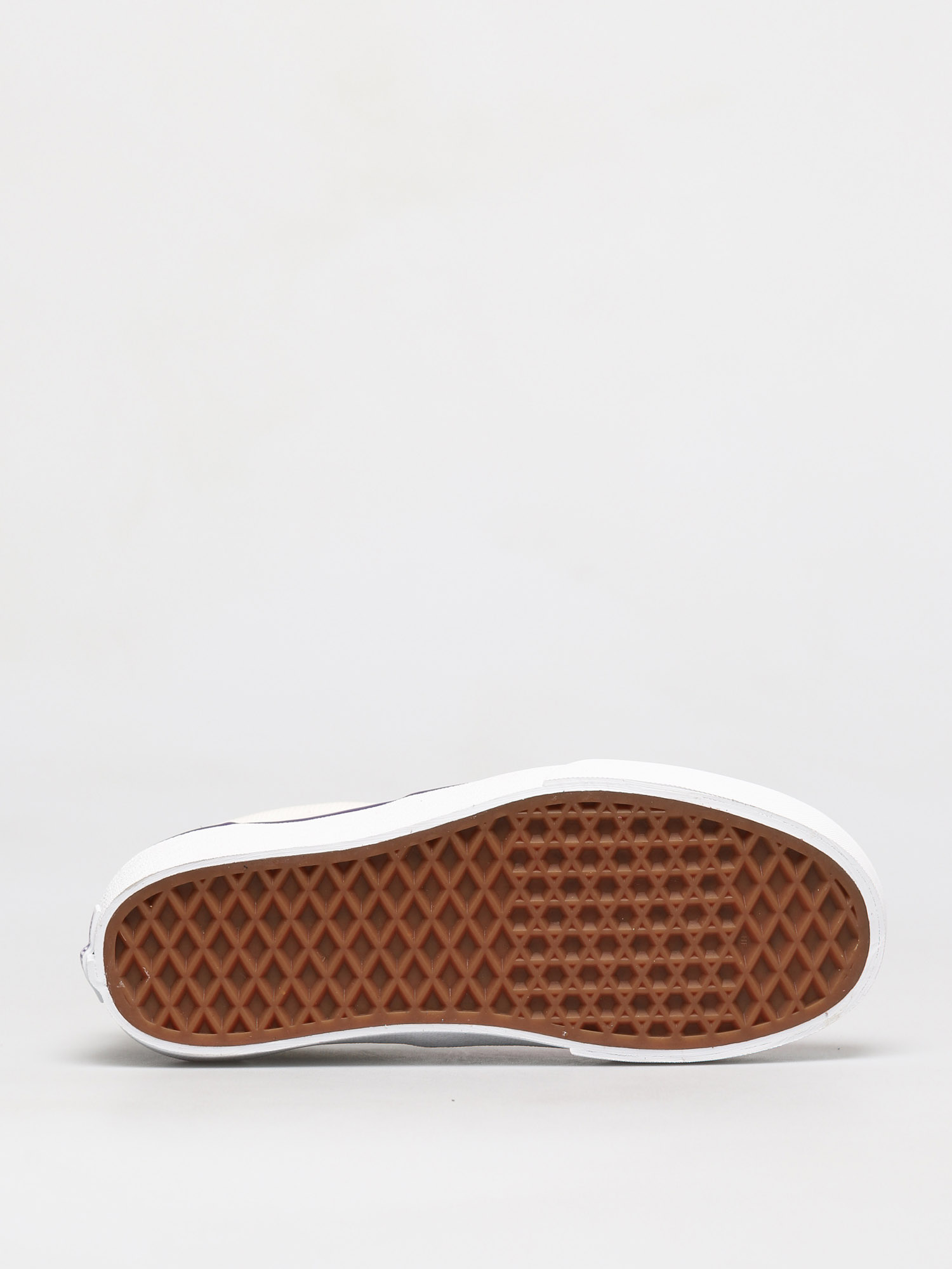 Buty Vans Era Platform (mini cord)