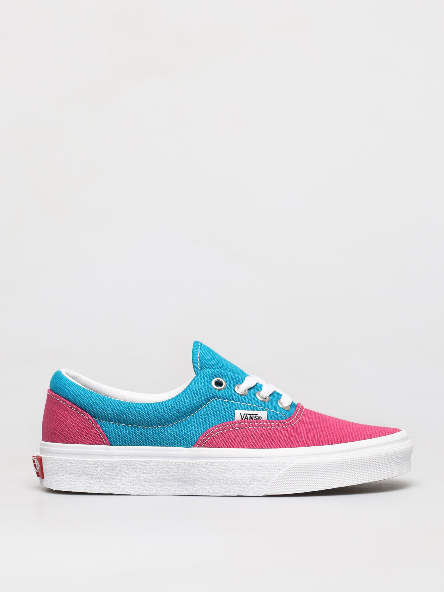 Buty Vans Era (retro sport cr)