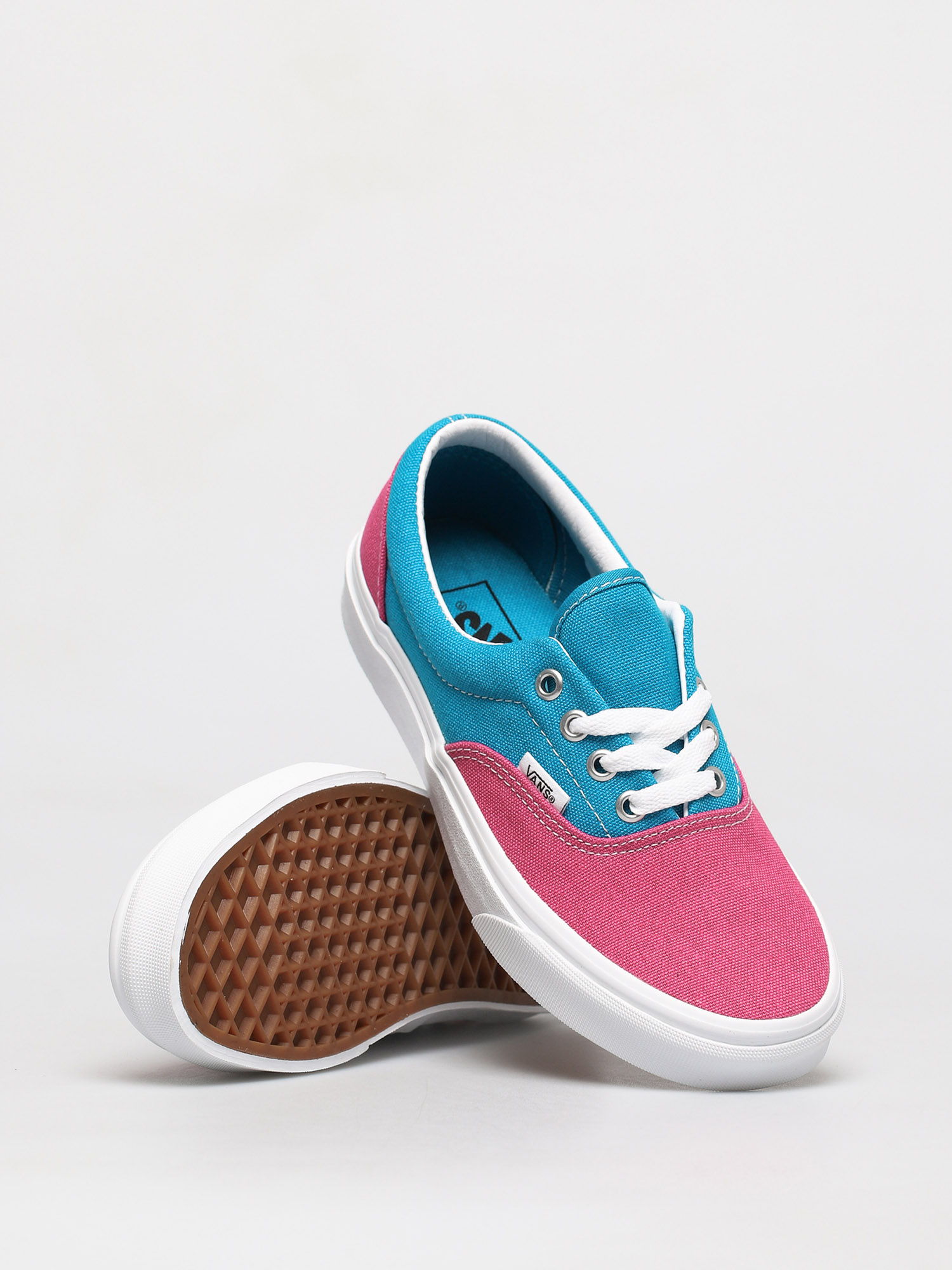 Buty Vans Era (retro sport cr)