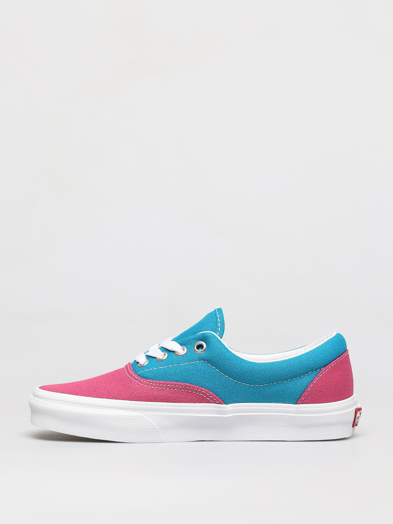 Buty Vans Era (retro sport cr)