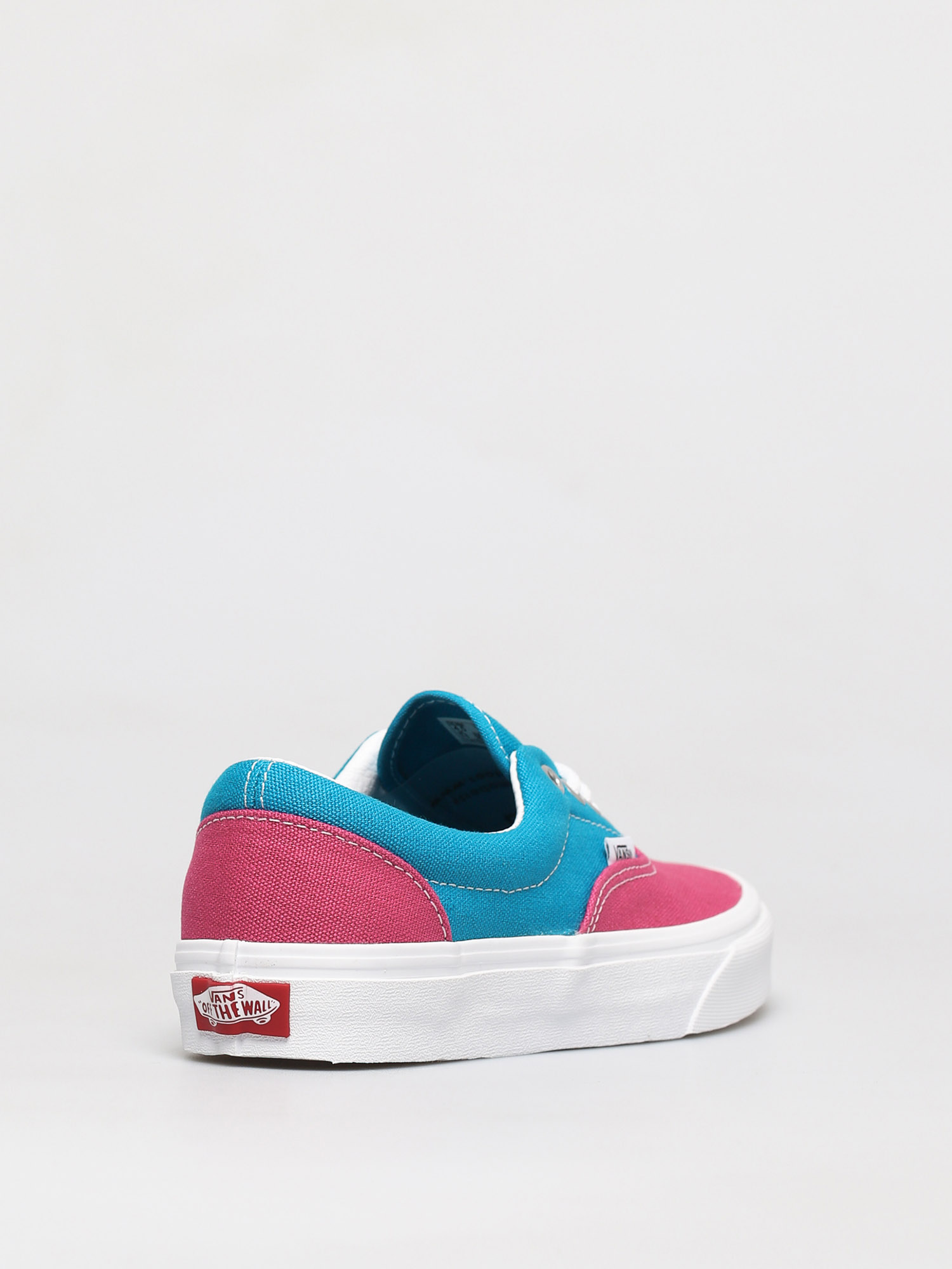 Buty Vans Era (retro sport cr)