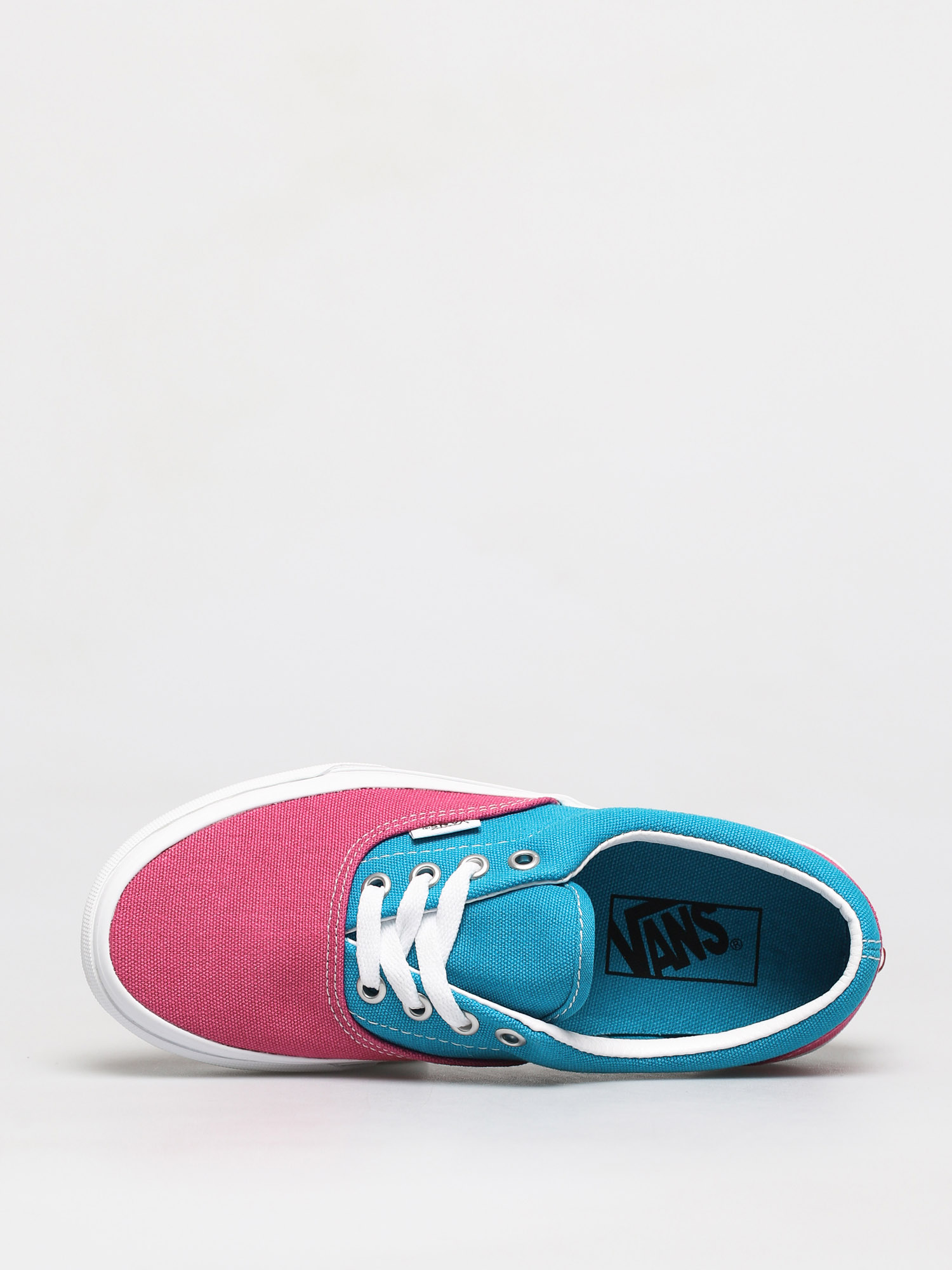 Buty Vans Era (retro sport cr)