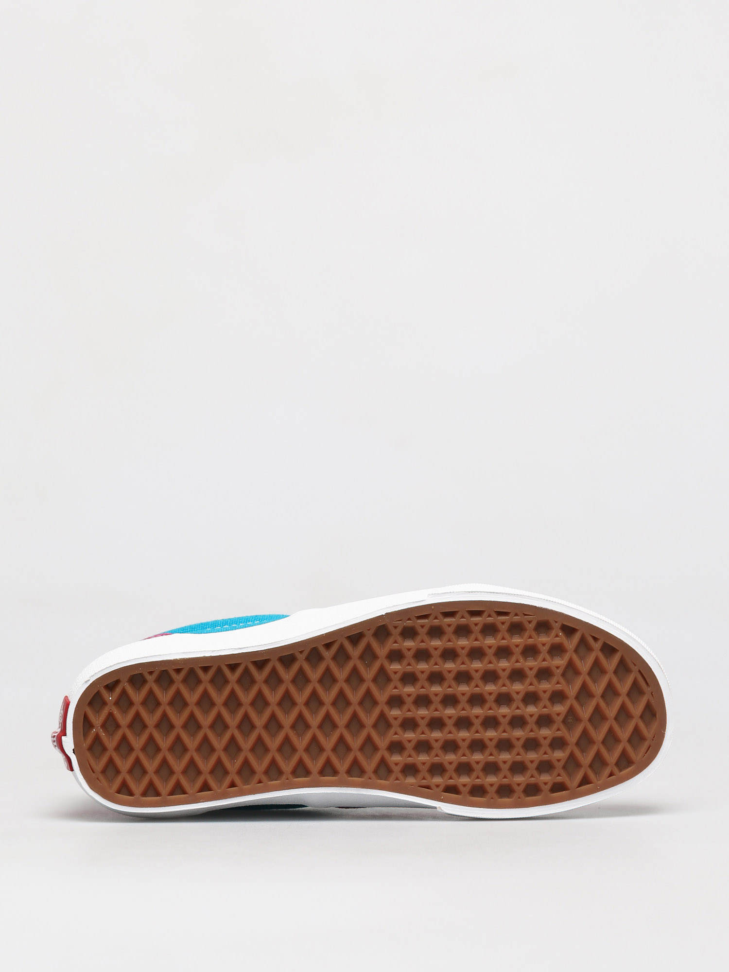 Buty Vans Era (retro sport cr)