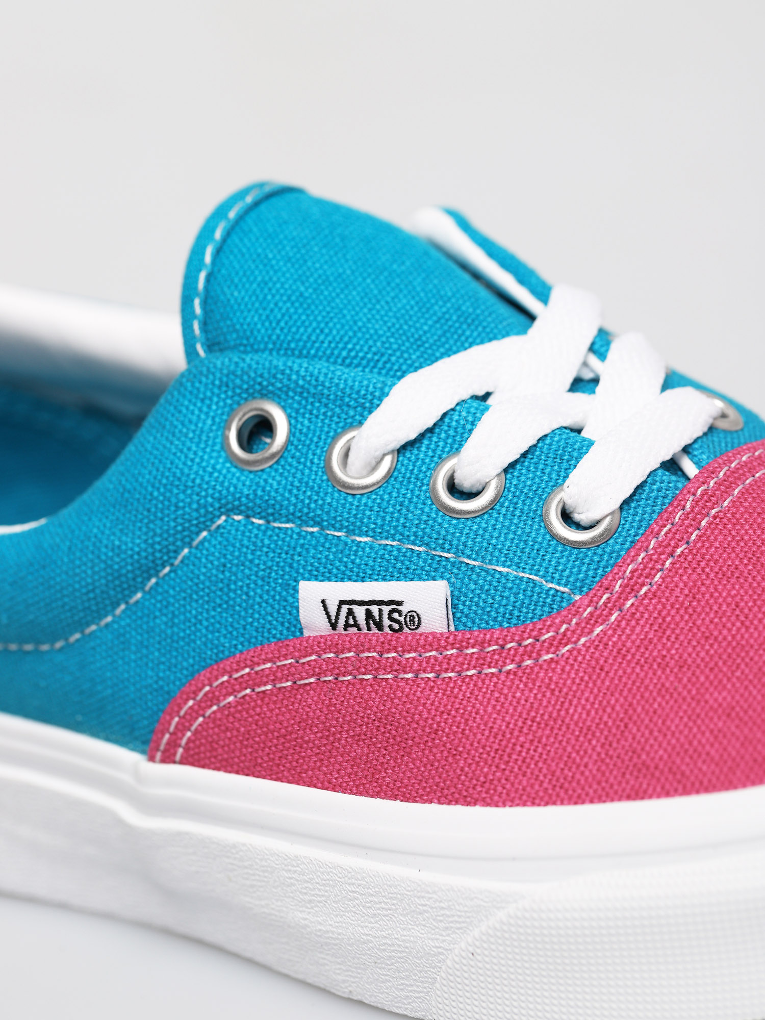 Buty Vans Era (retro sport cr)