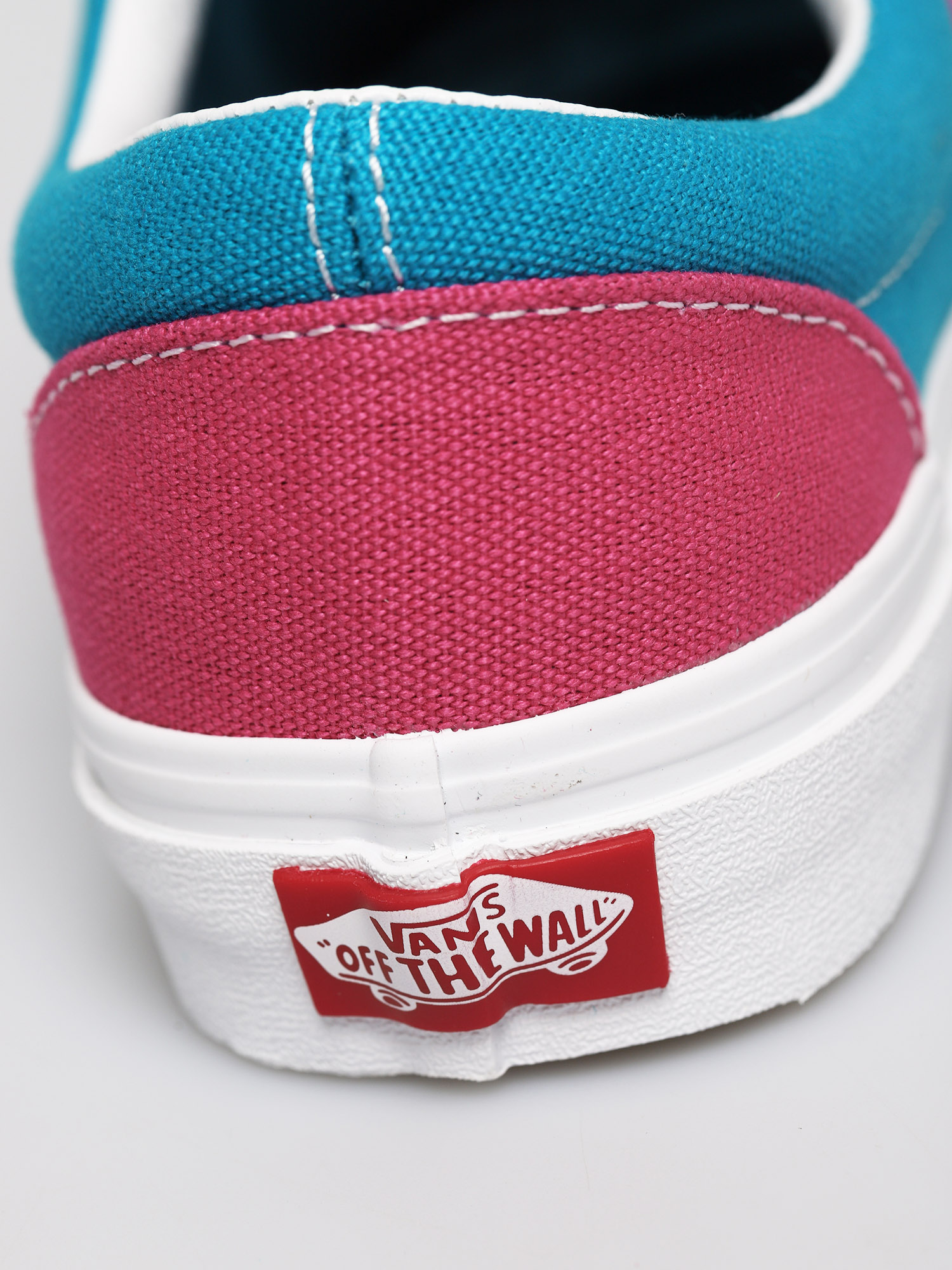 Buty Vans Era (retro sport cr)