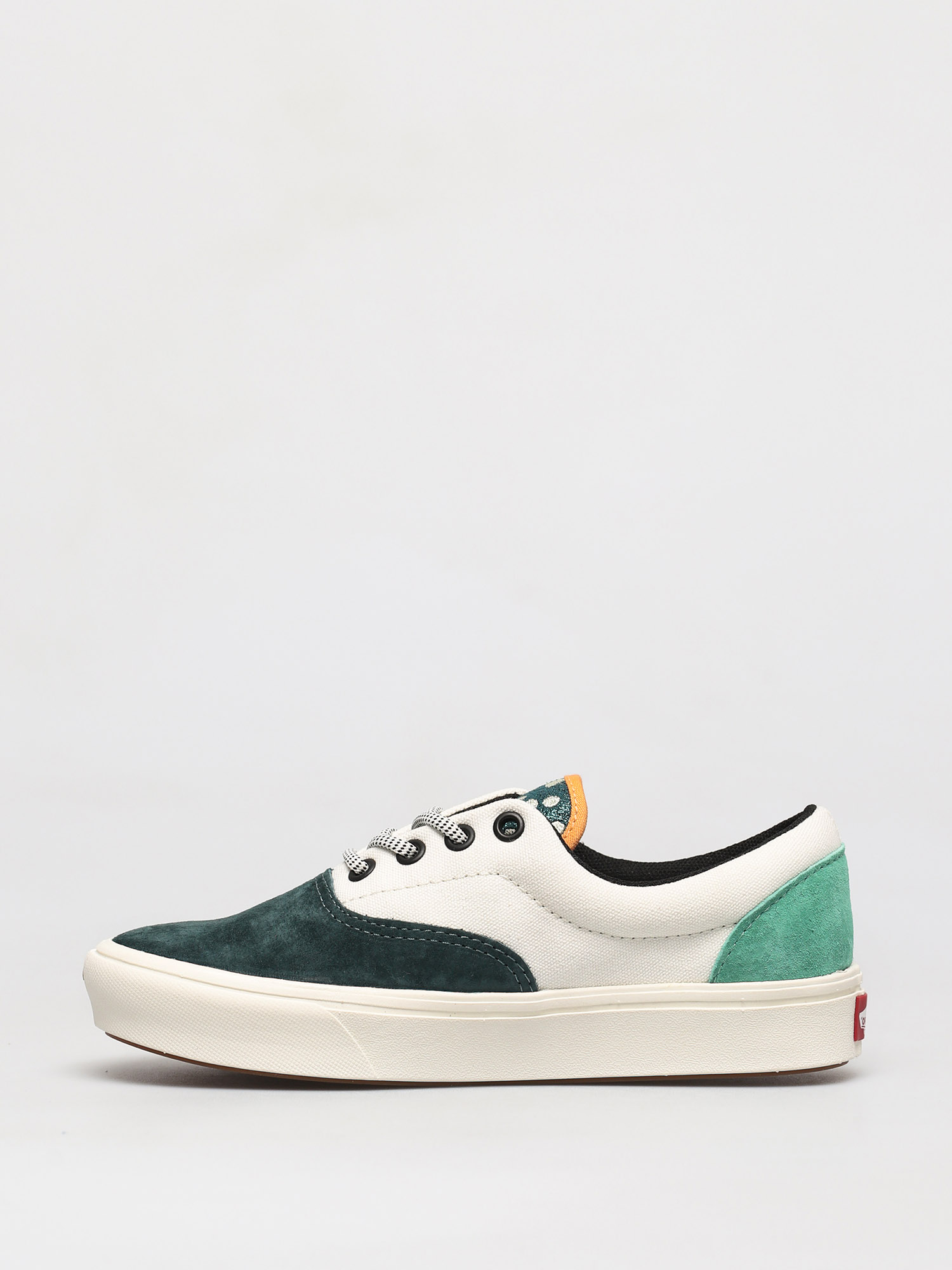 Buty Vans Comfycush Era (bugs balsa)