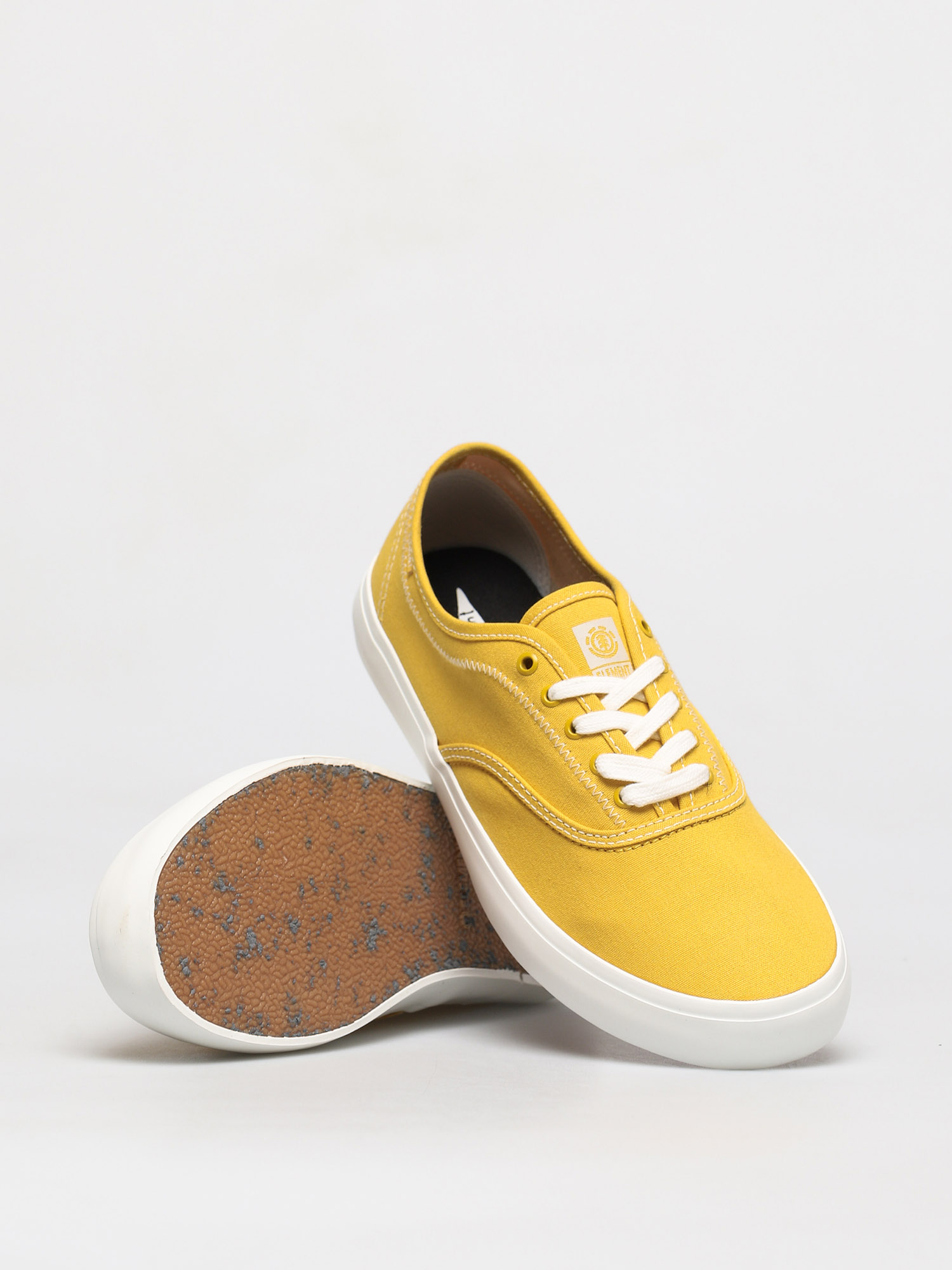 Buty Element Passiph (ceylon yellow)