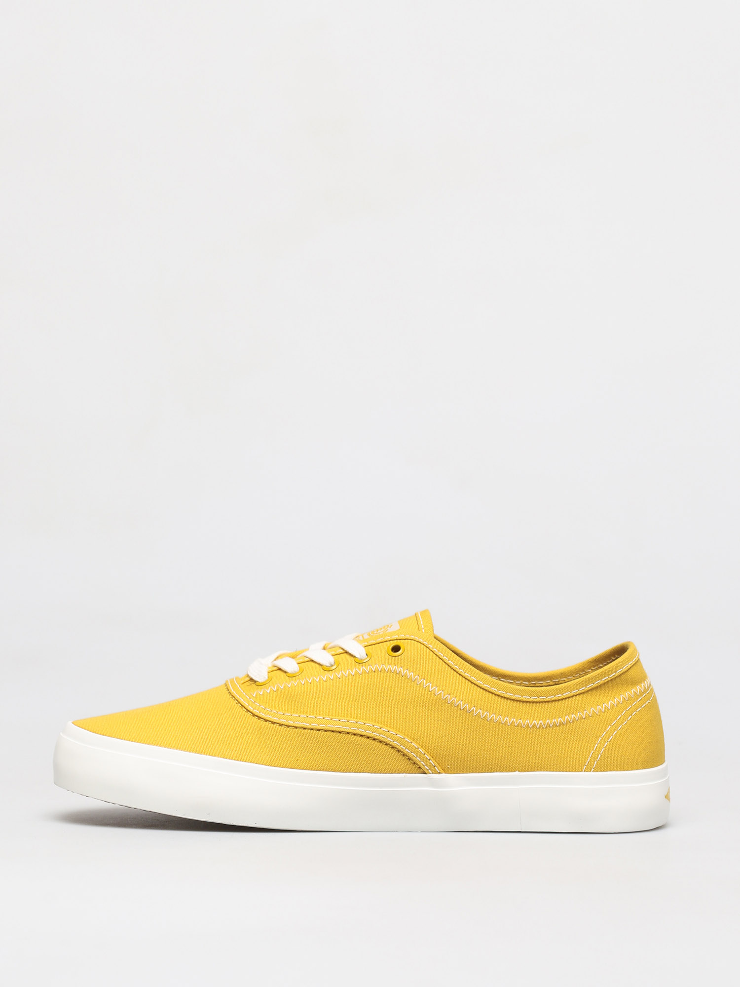 Buty Element Passiph (ceylon yellow)