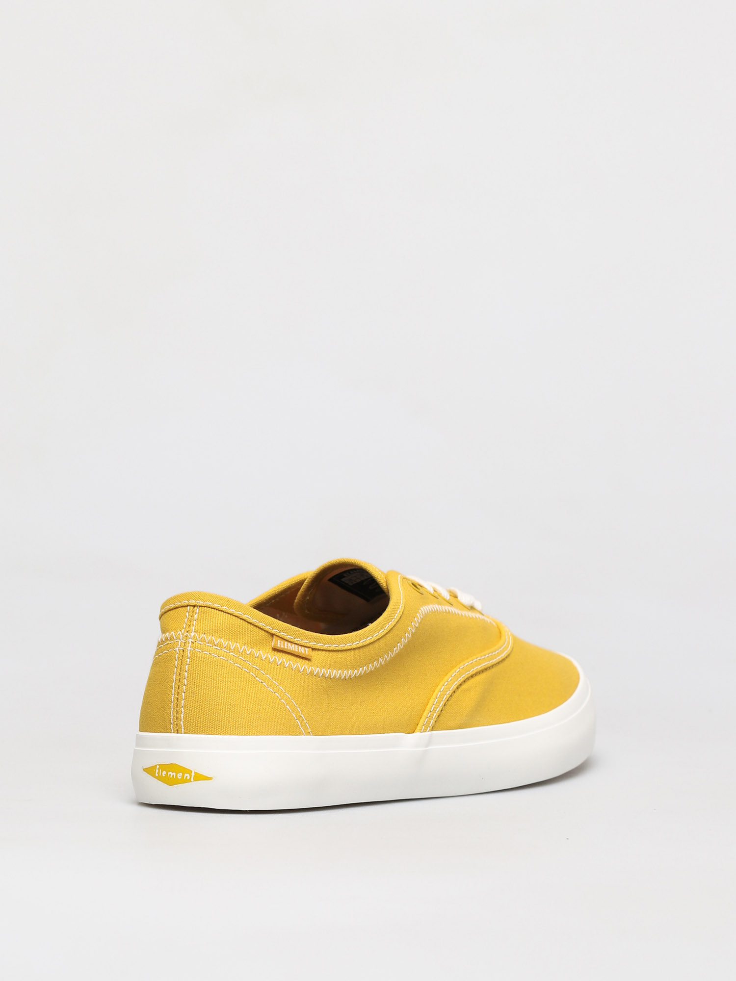 Buty Element Passiph (ceylon yellow)