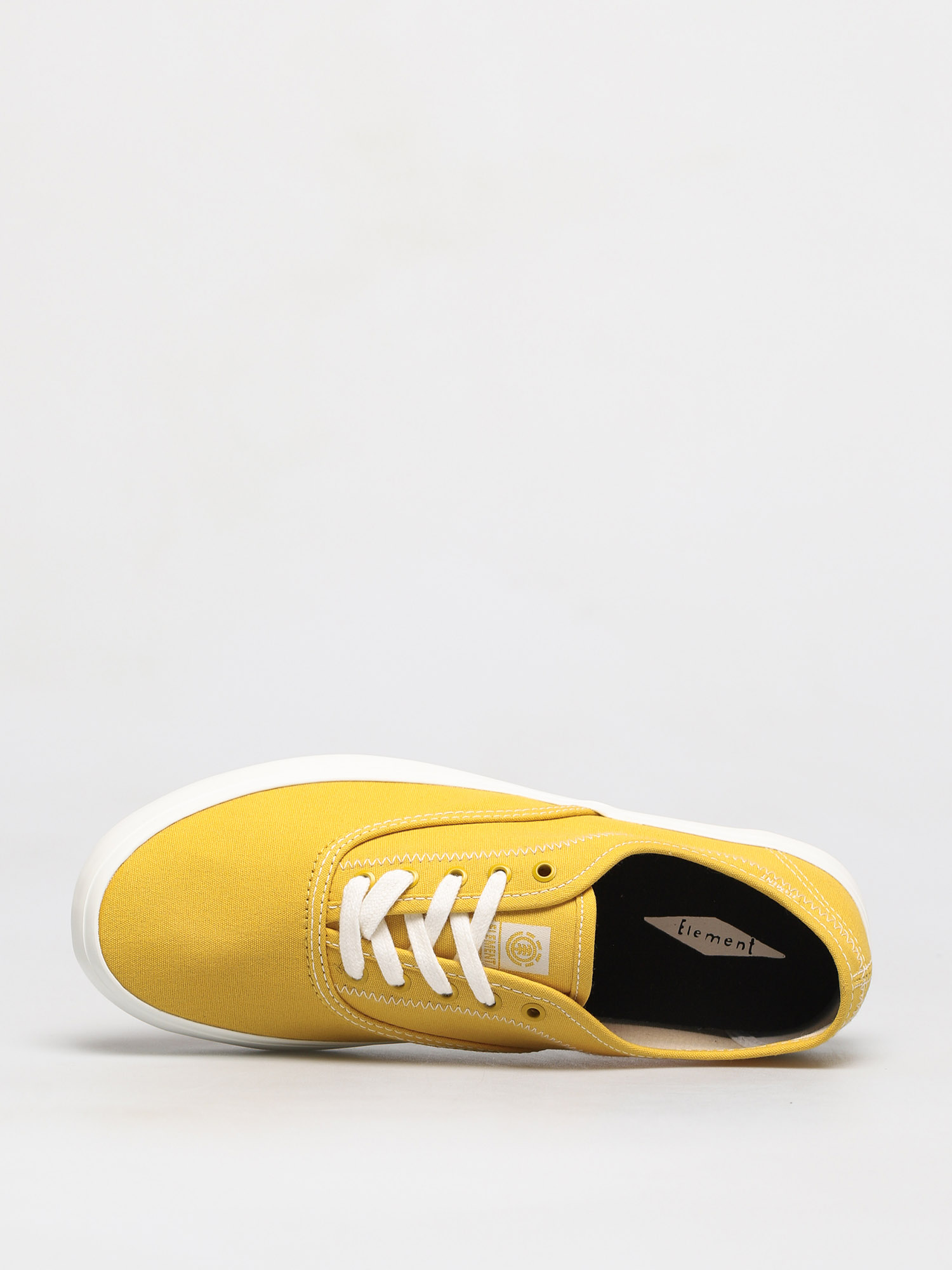 Buty Element Passiph (ceylon yellow)