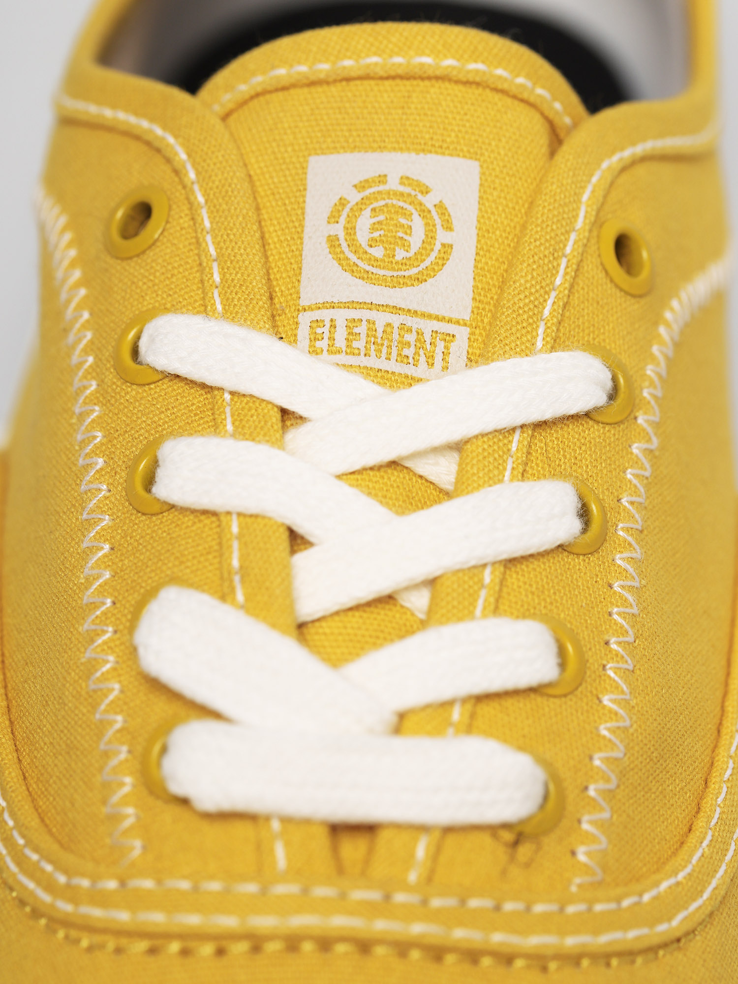 Buty Element Passiph (ceylon yellow)