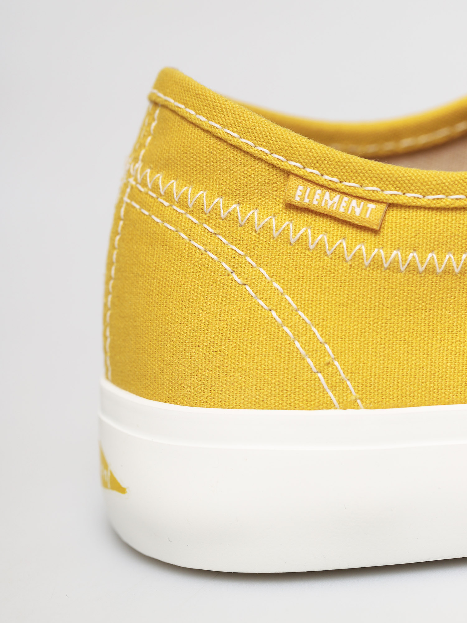 Buty Element Passiph (ceylon yellow)