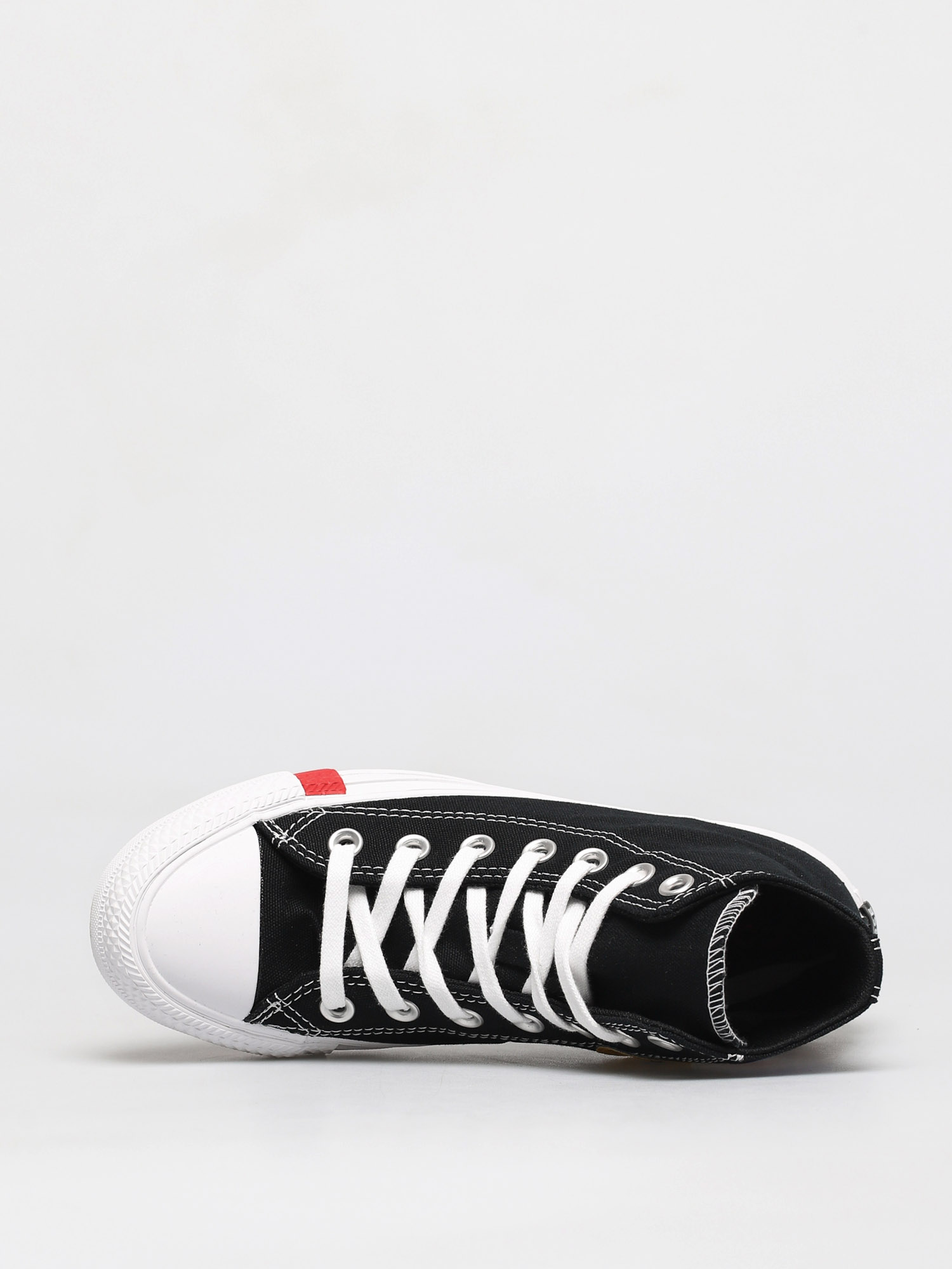 Trampki Converse Chuck Taylor All Star Multi Logo Hi (black)