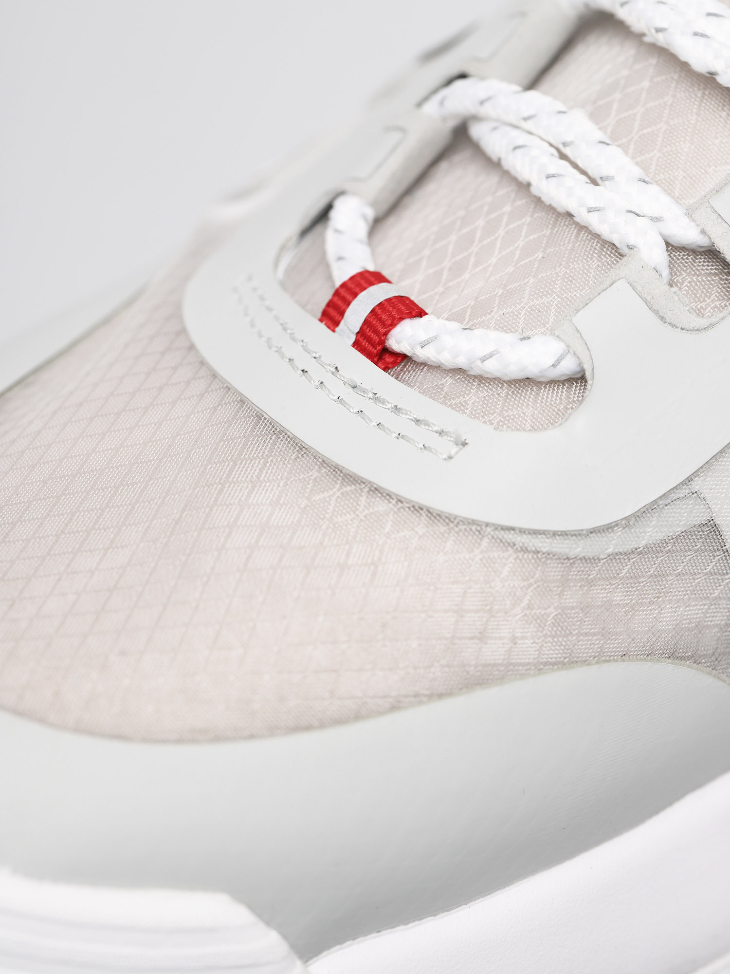 Buty Fila Disruptor Run (white)