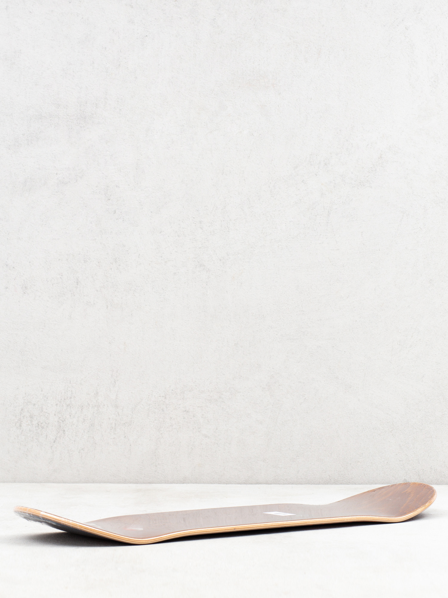 Deck Magenta Vivien Feil Leap (multi)