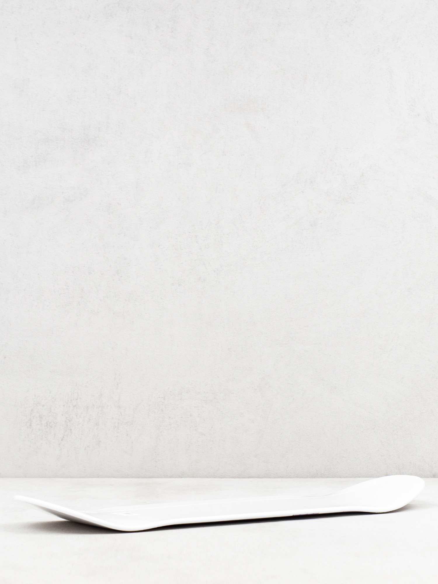 Deck Diamond Supply Co. Sake Deck (white)