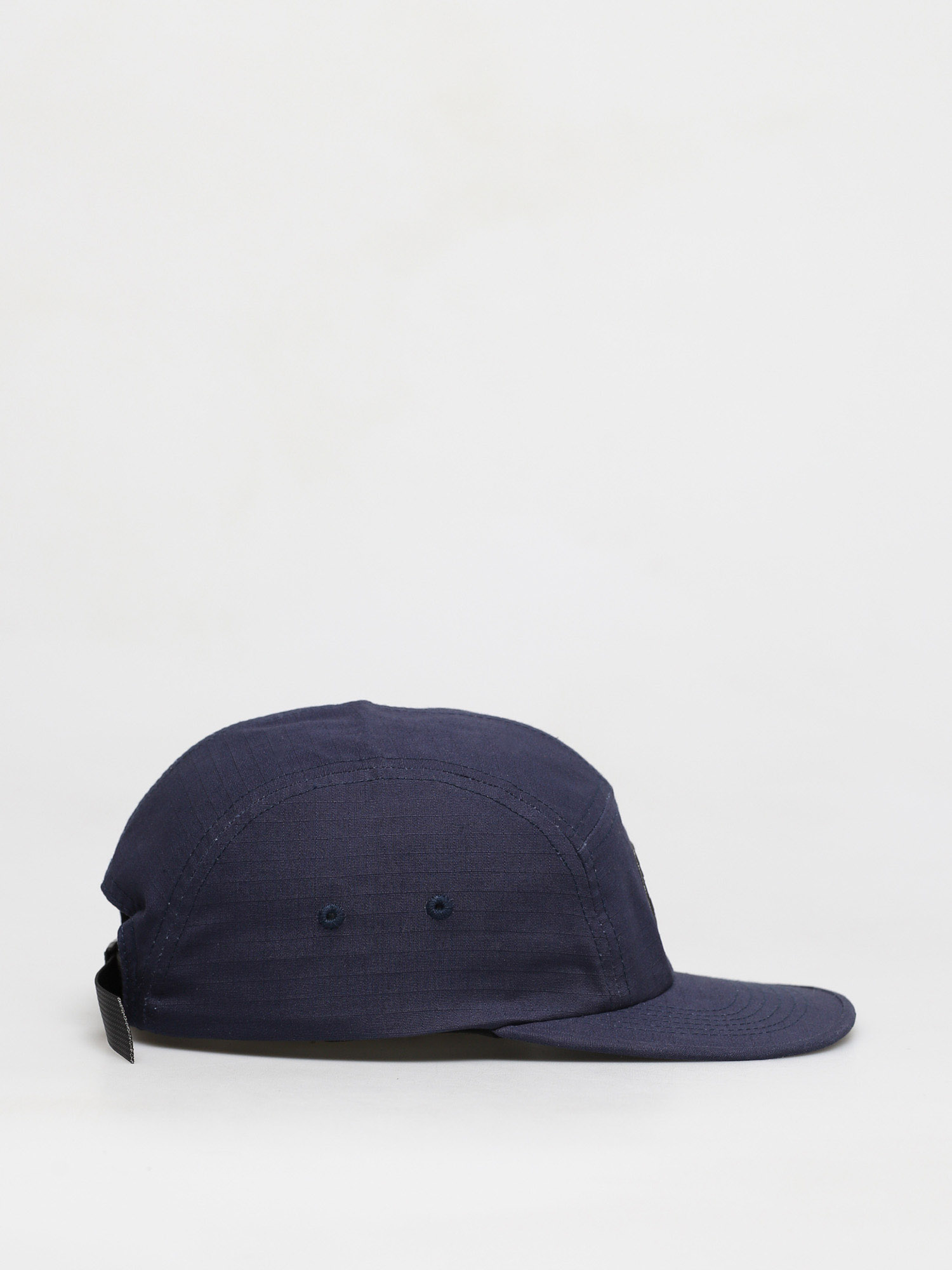 Czapka z daszkiem Magenta Vx 5P ZD (navy)