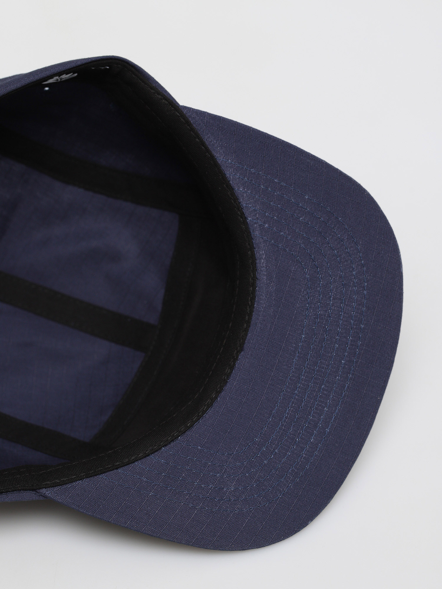 Czapka z daszkiem Magenta Vx 5P ZD (navy)