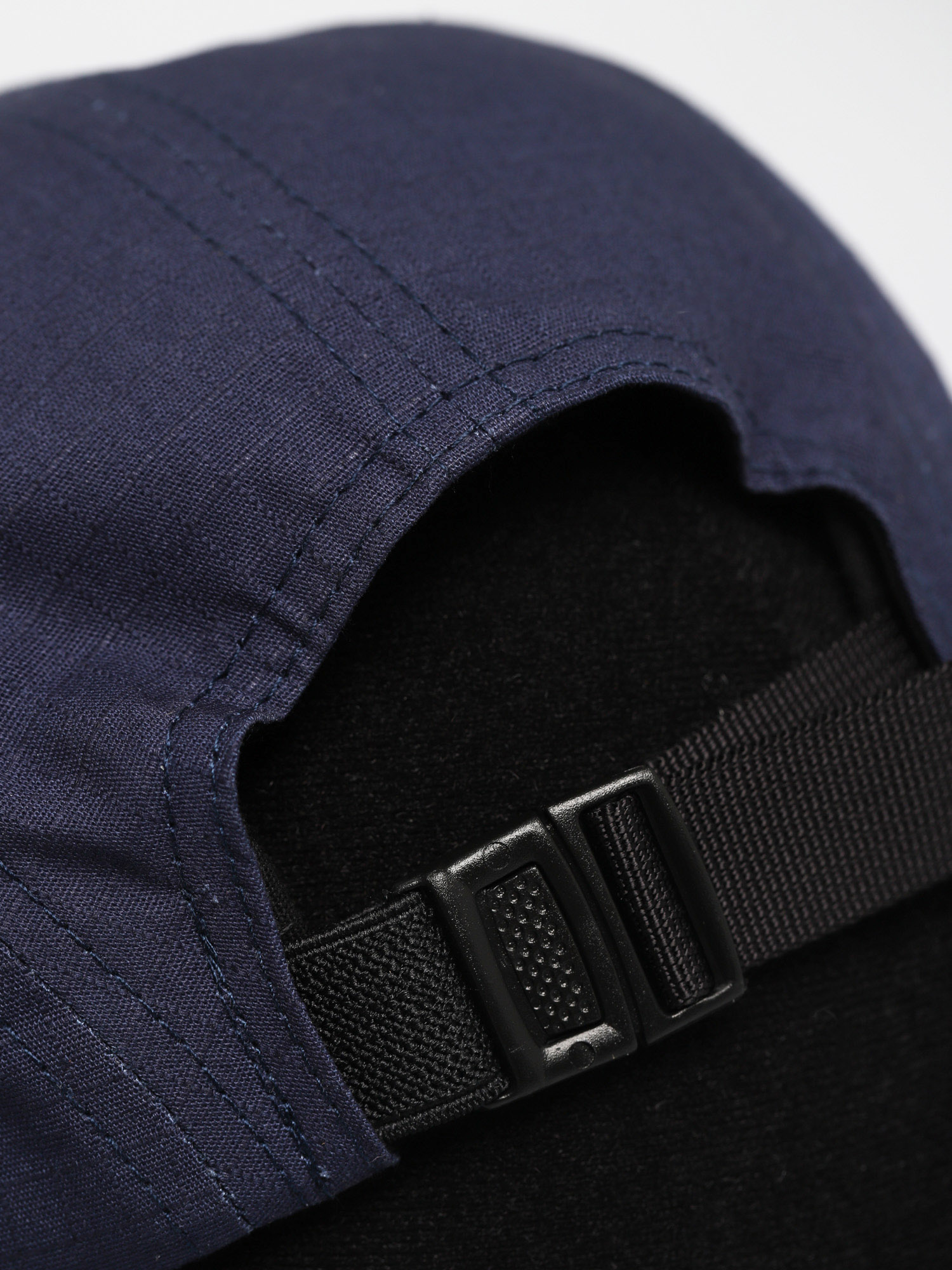 Czapka z daszkiem Magenta Vx 5P ZD (navy)