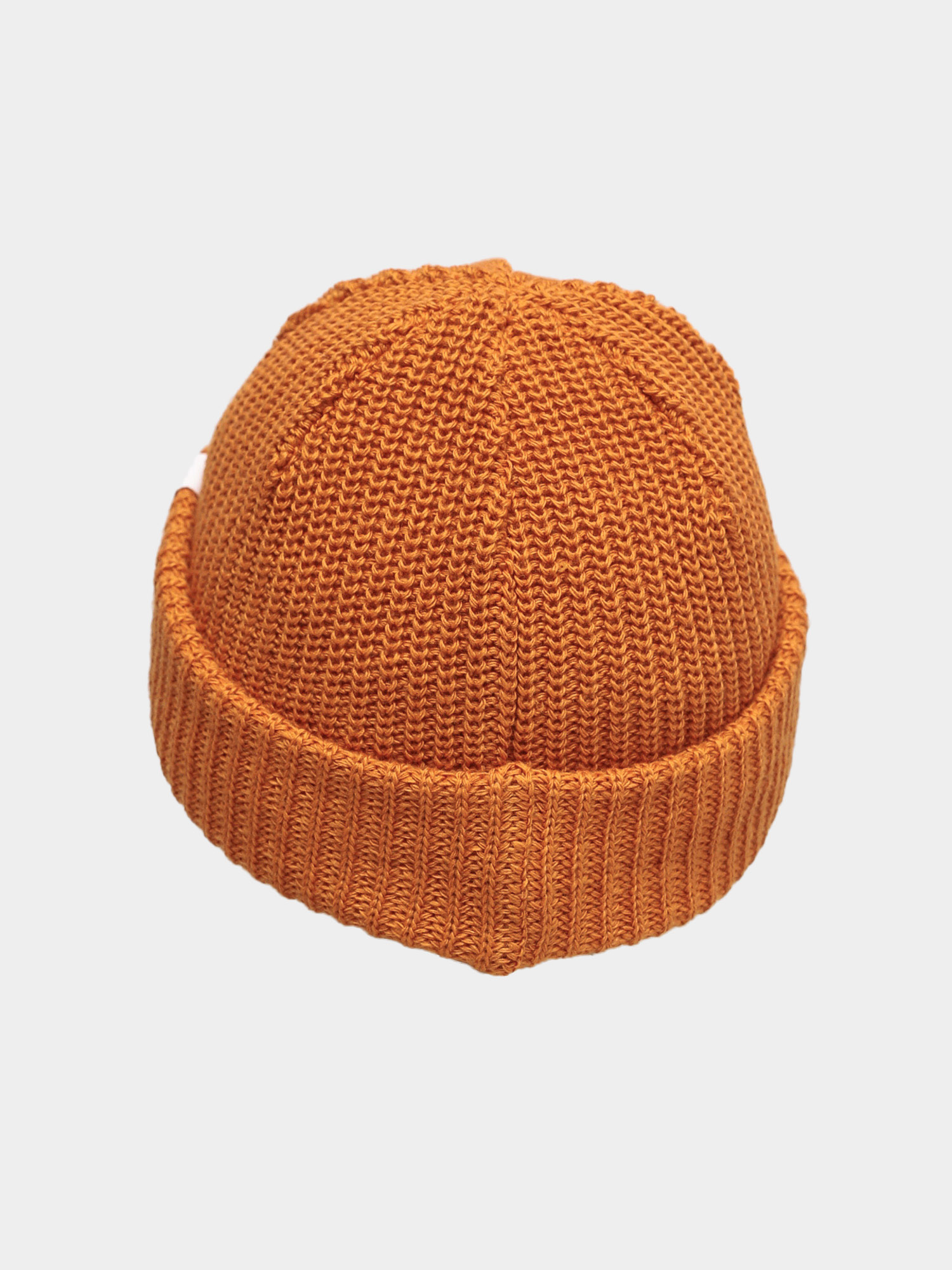 Czapka zimowa Magenta Low (orange)