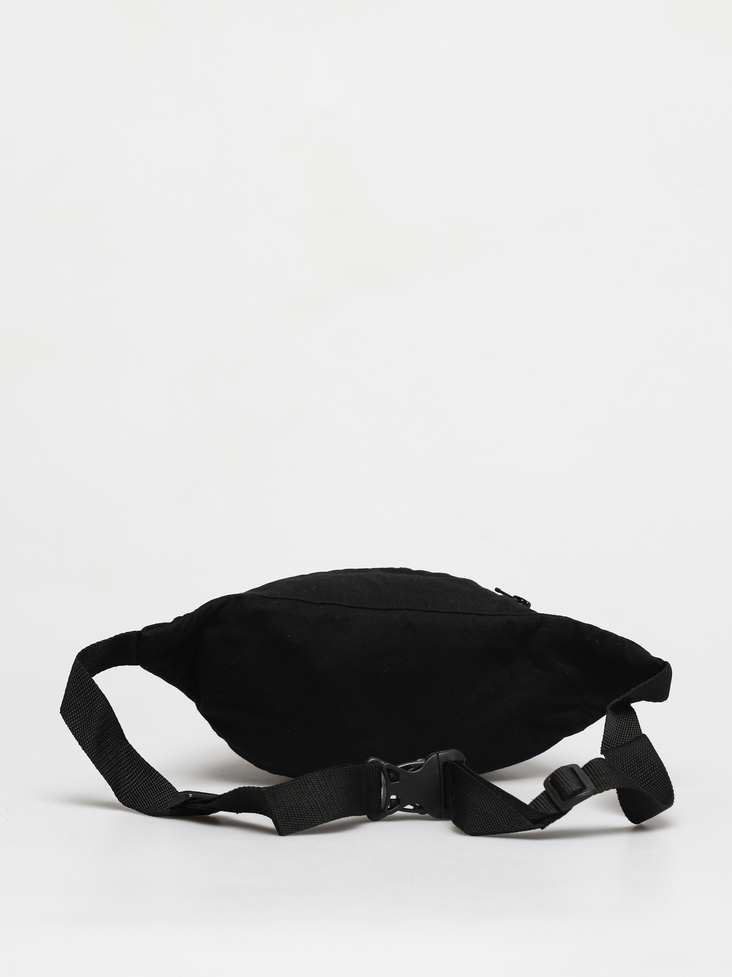 Nerka Magenta Hip bag (black)