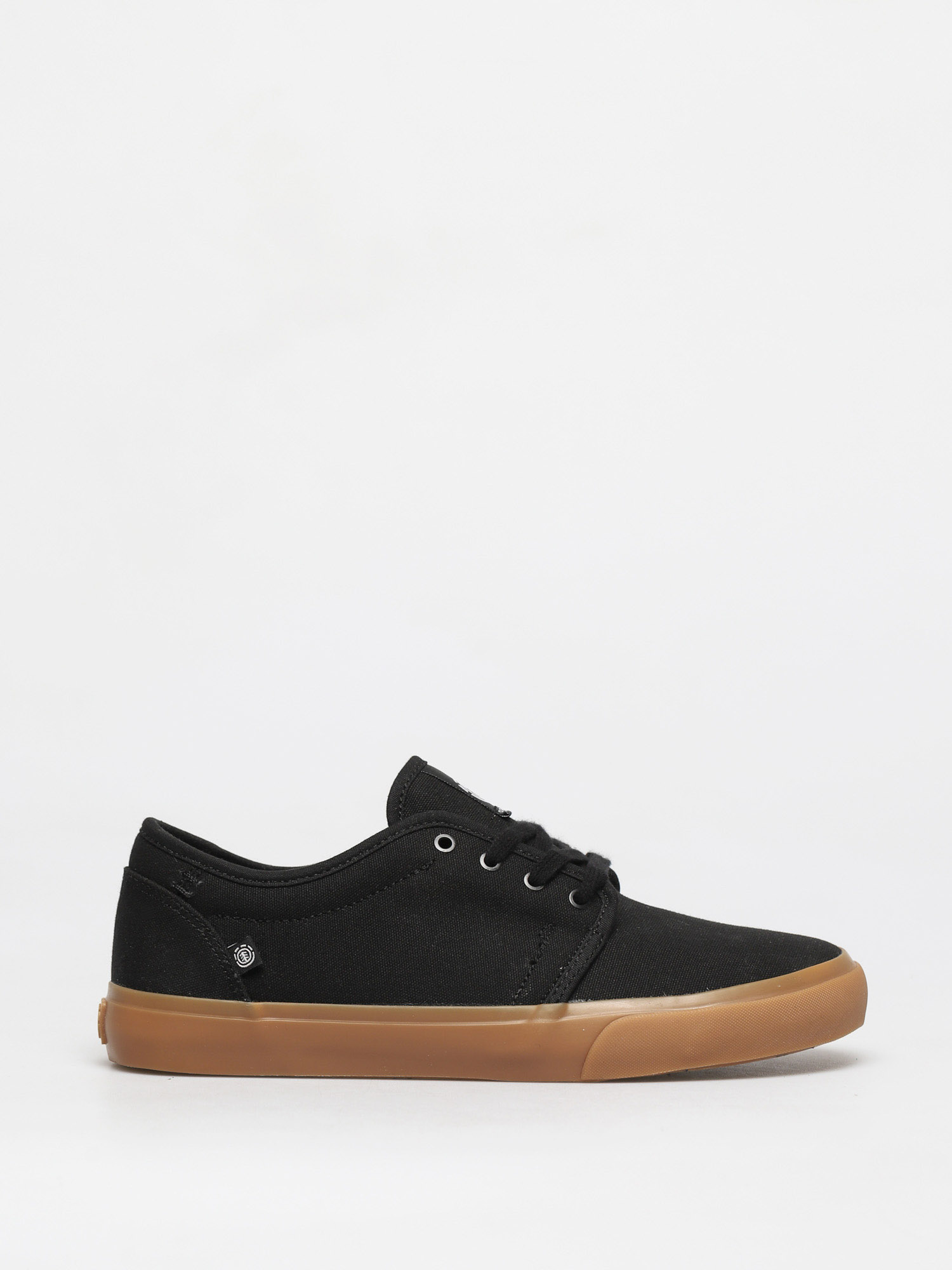 Buty Element Darwin (black gum)