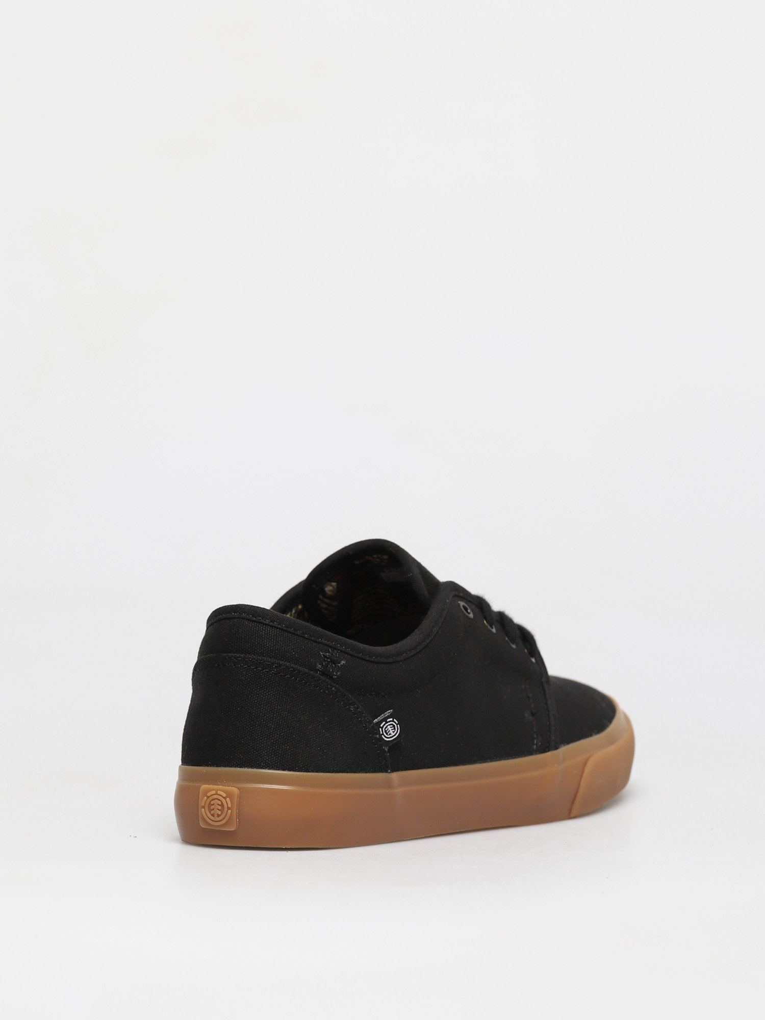 Buty Element Darwin (black gum)