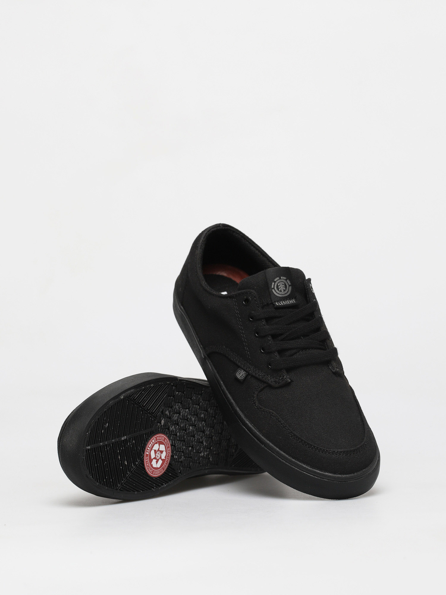 Buty Element Topaz C3 (blackout)