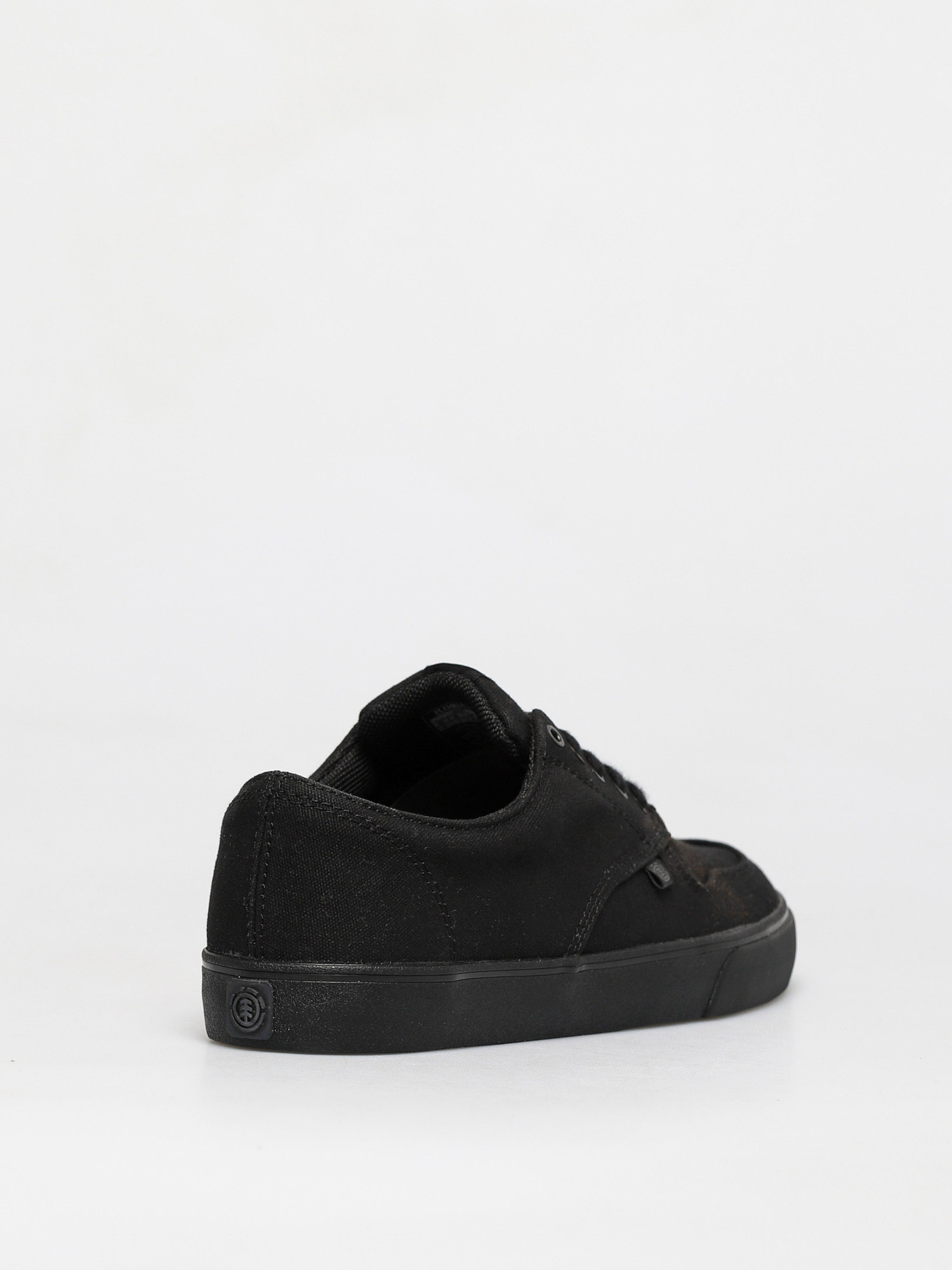 Buty Element Topaz C3 (blackout)