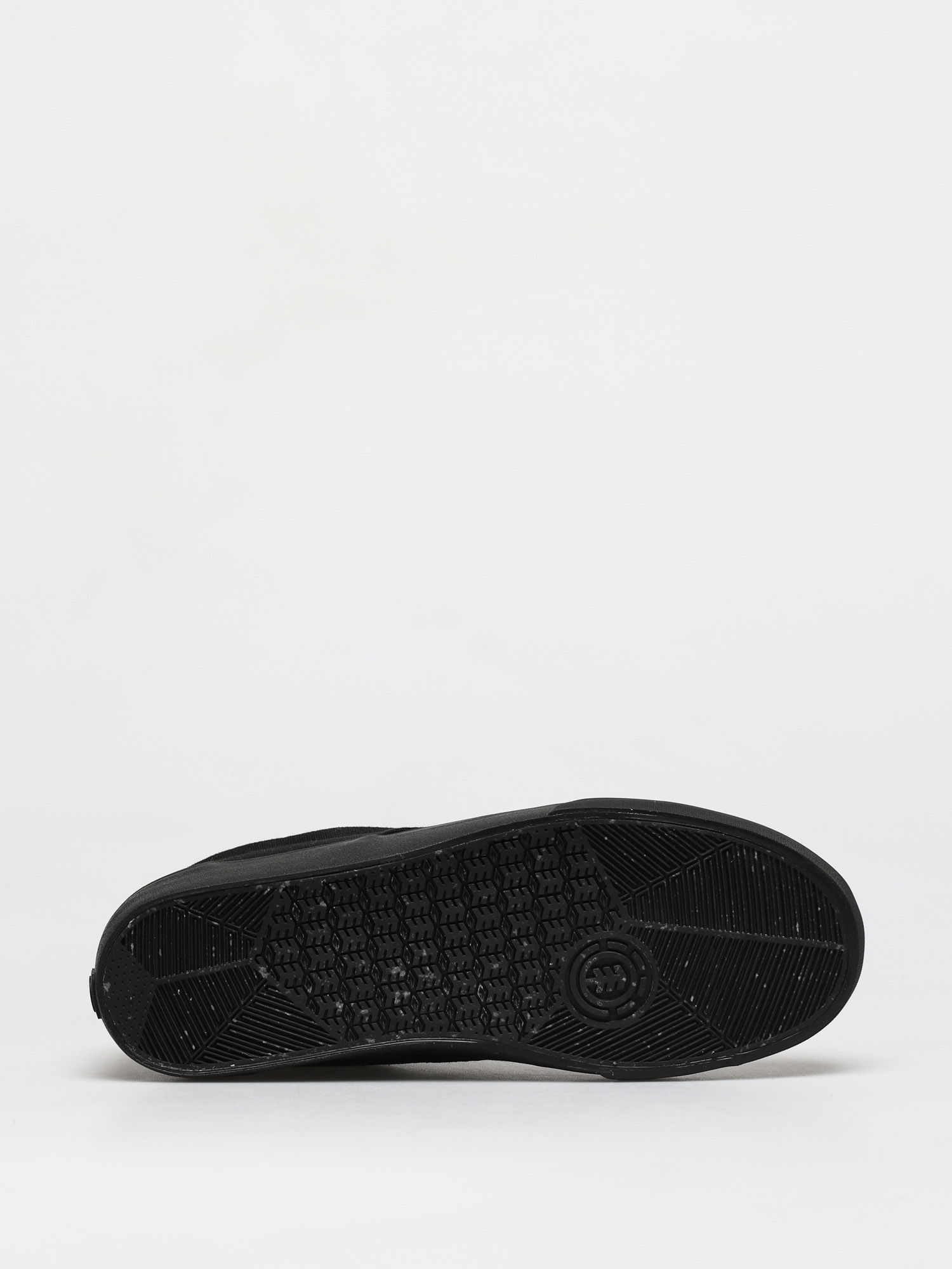 Buty Element Topaz C3 (blackout)