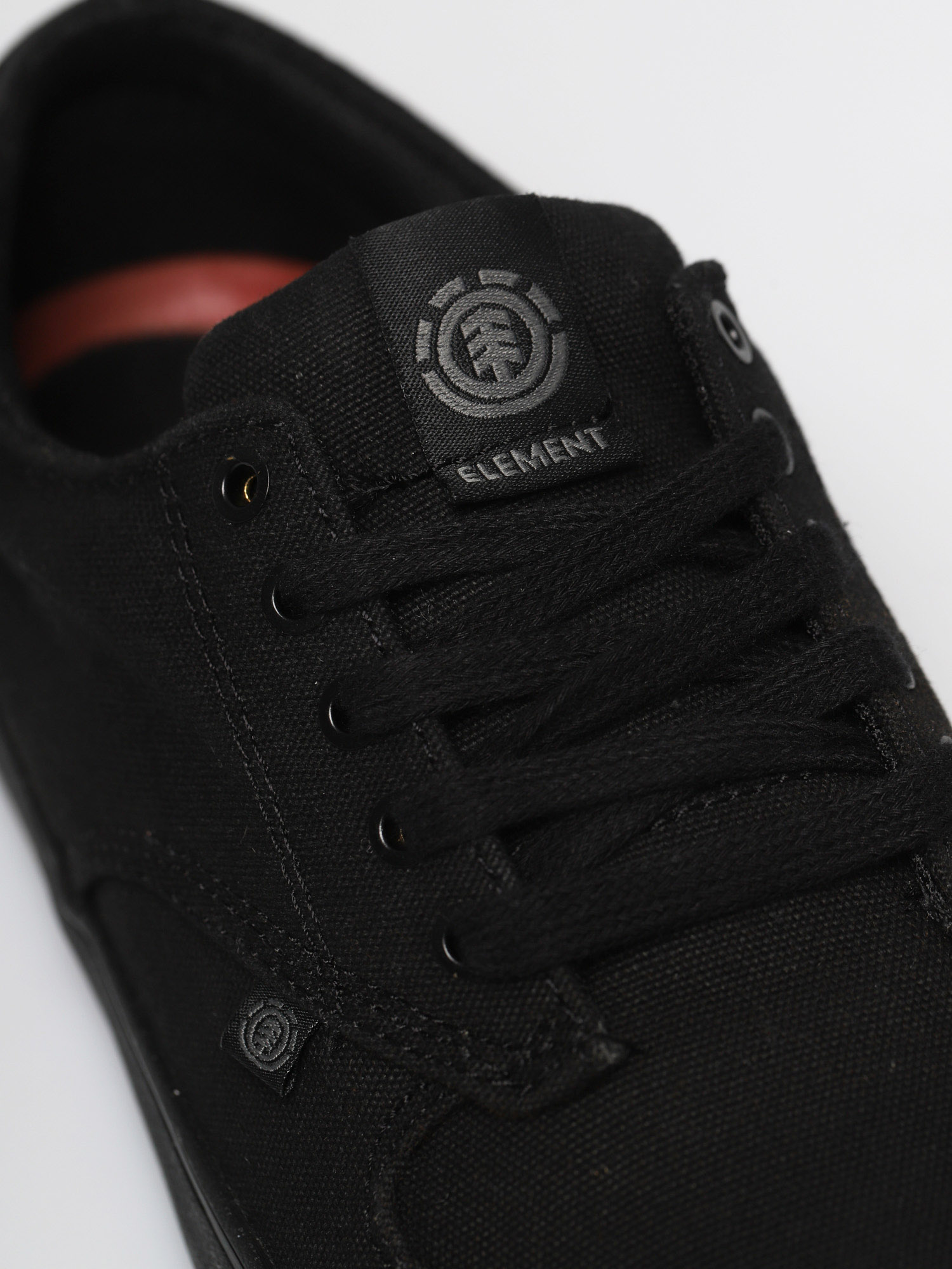 Buty Element Topaz C3 (blackout)