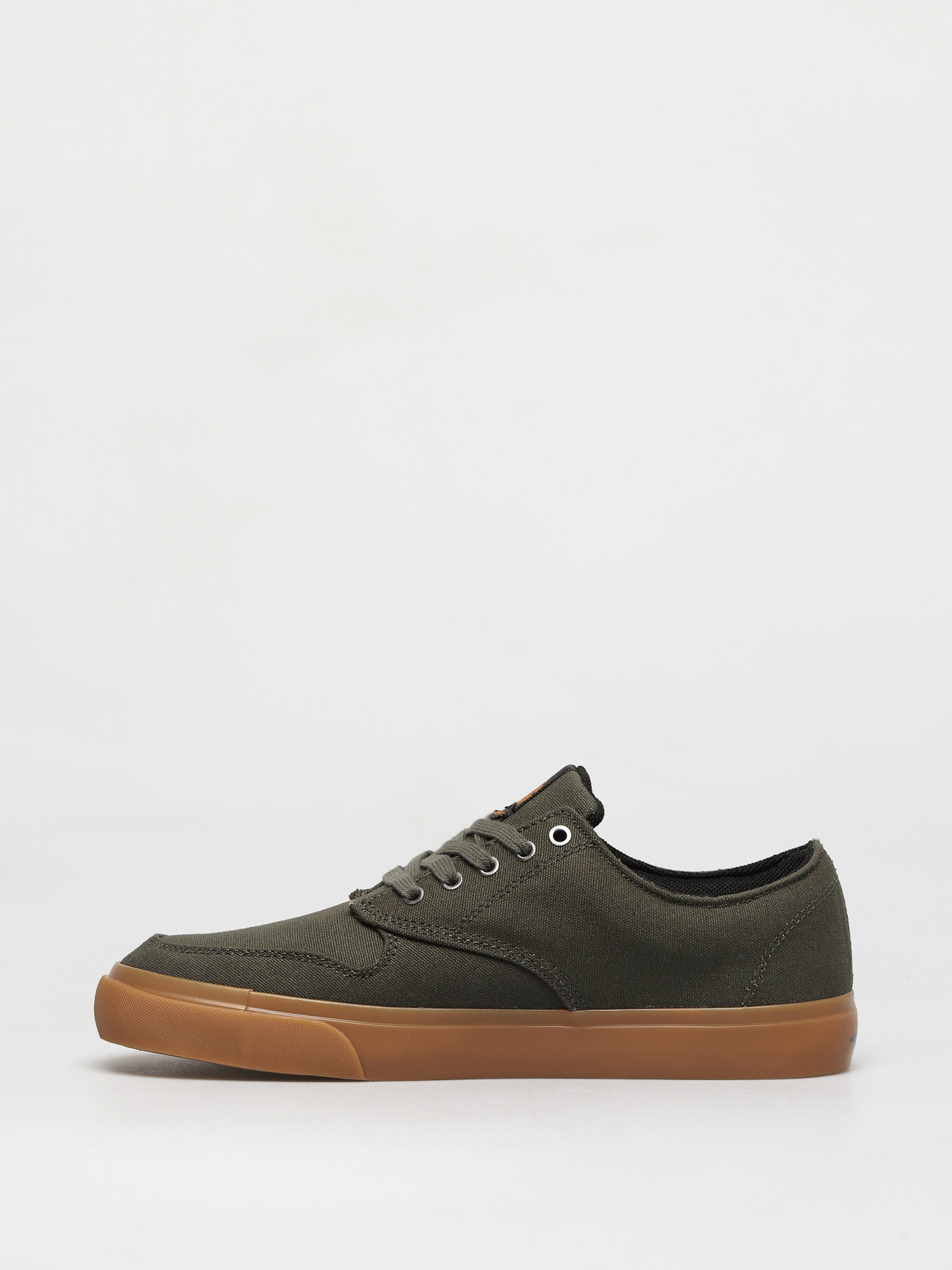 Buty Element Topaz C3 (forest gum)