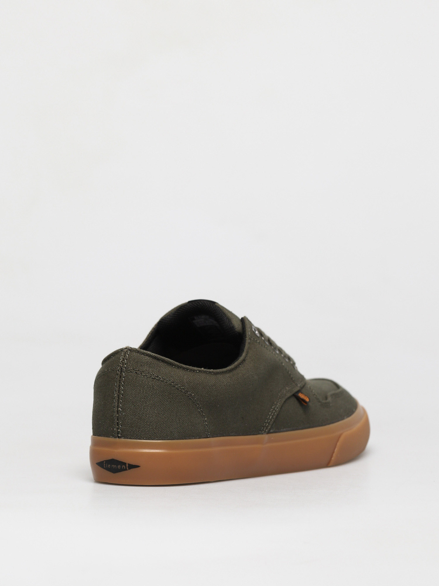 Buty Element Topaz C3 (forest gum)
