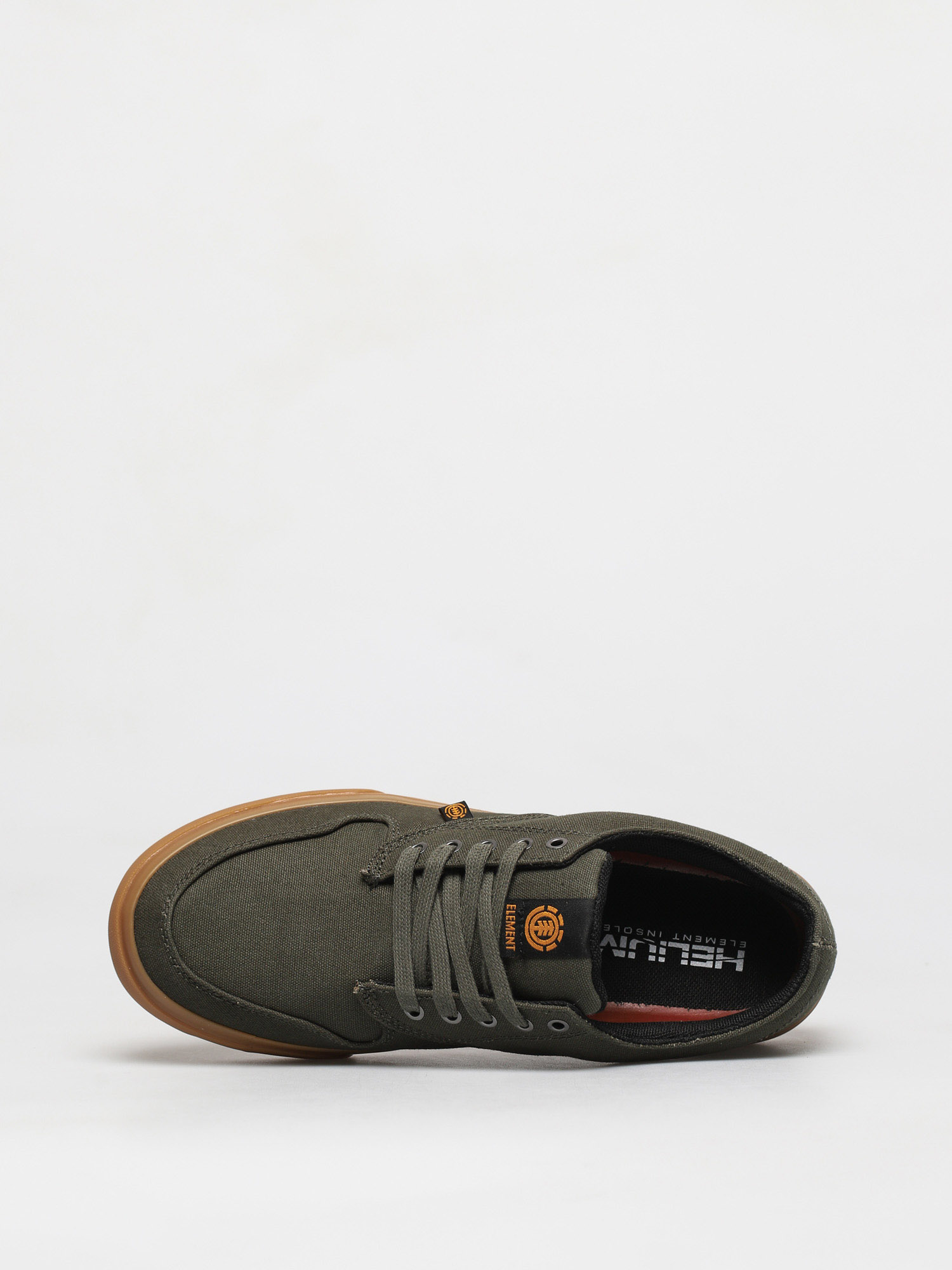 Buty Element Topaz C3 (forest gum)
