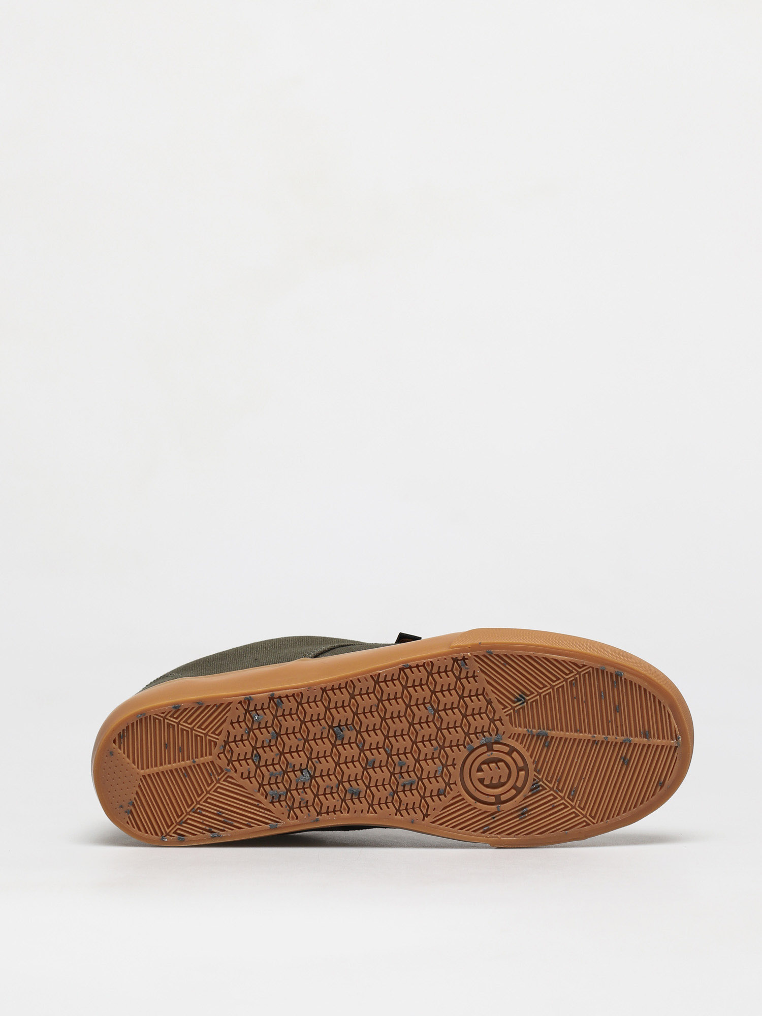 Buty Element Topaz C3 (forest gum)
