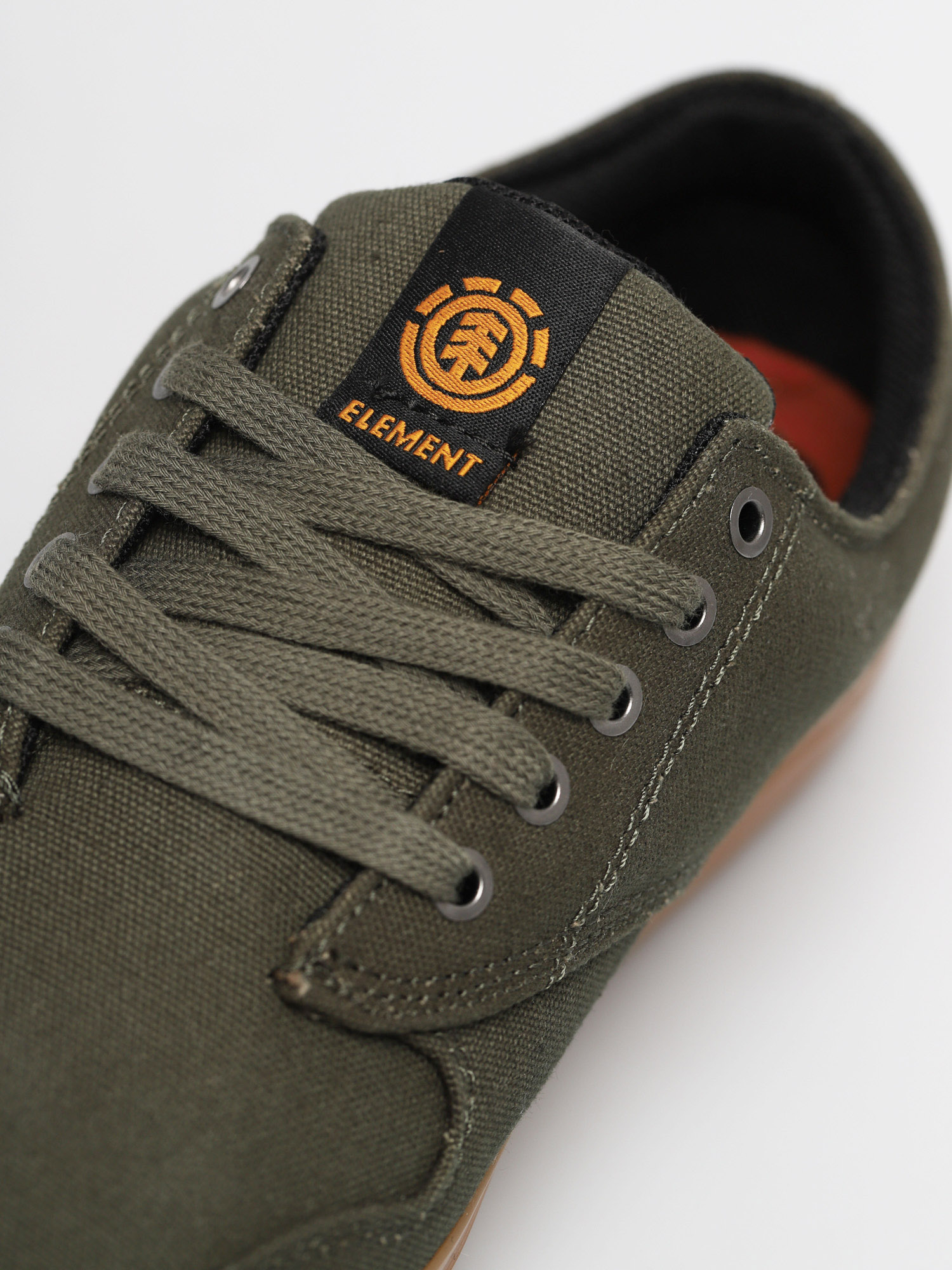 Buty Element Topaz C3 (forest gum)