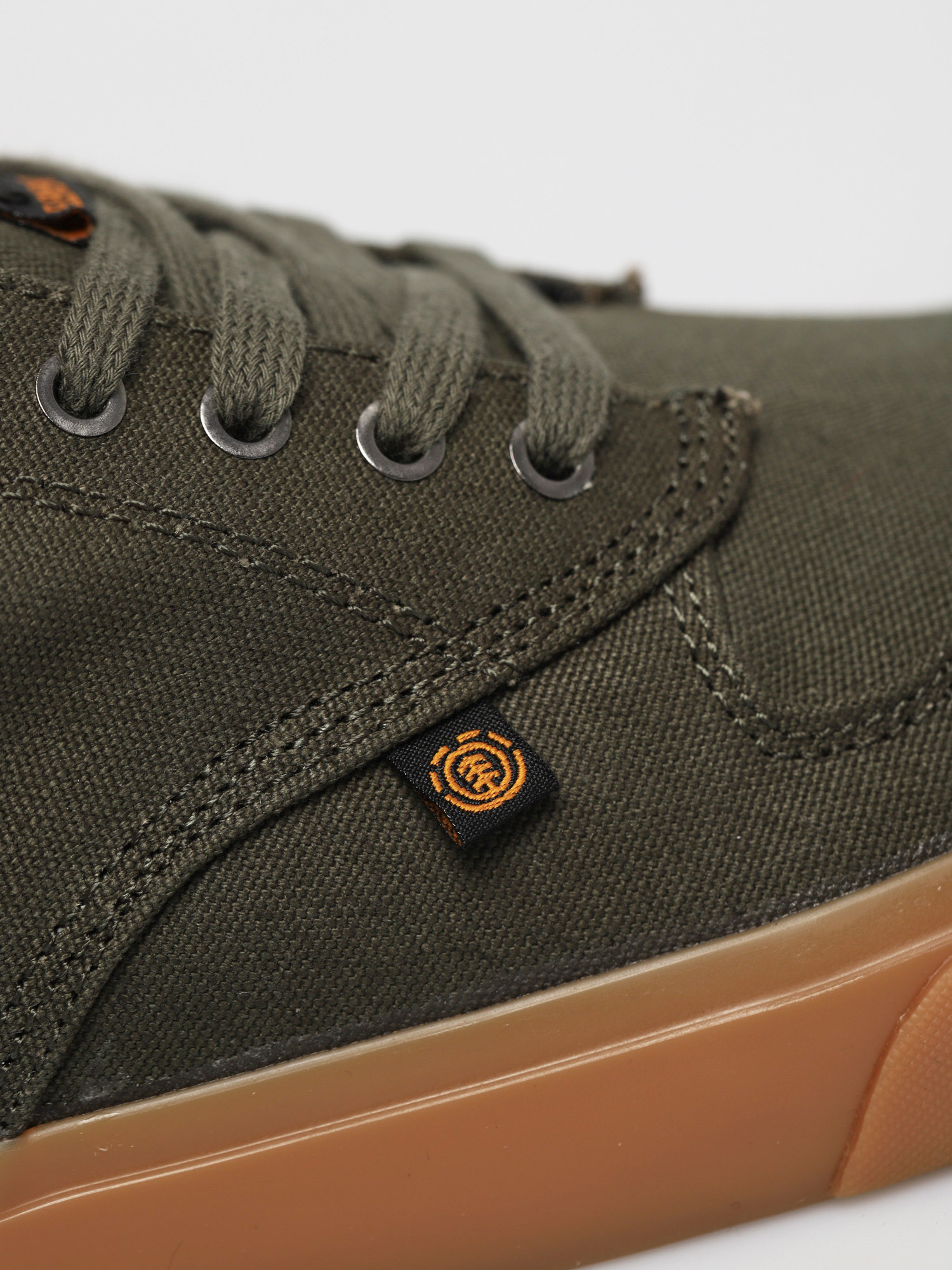 Buty Element Topaz C3 (forest gum)