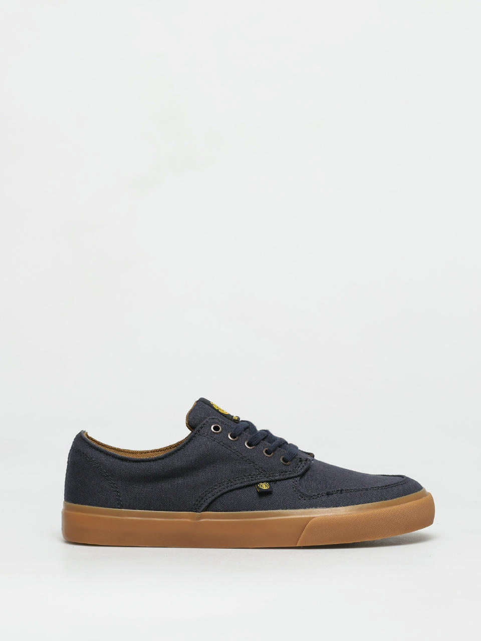 Buty Element Topaz C3 (navy gum)