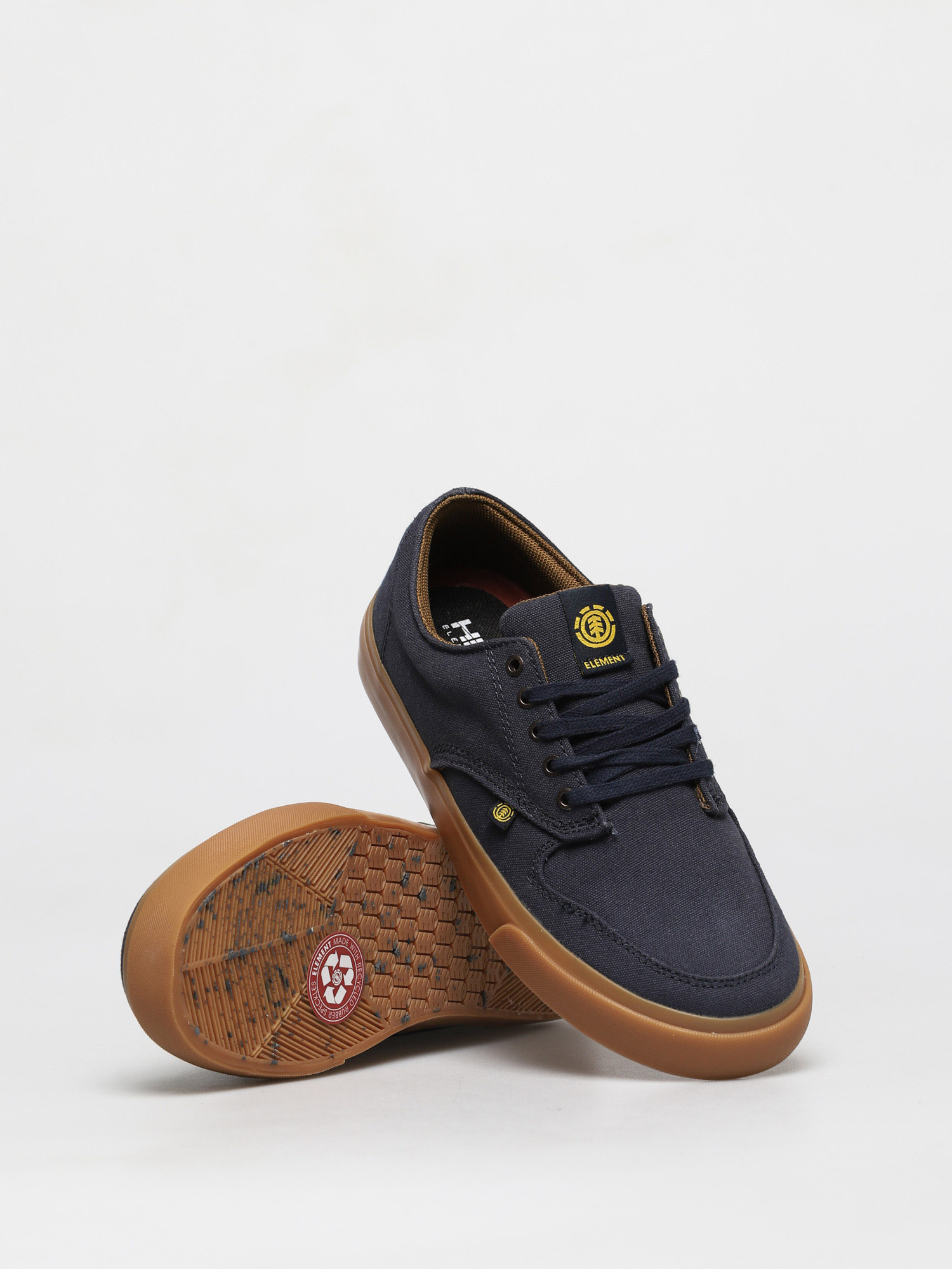 Buty Element Topaz C3 (navy gum)