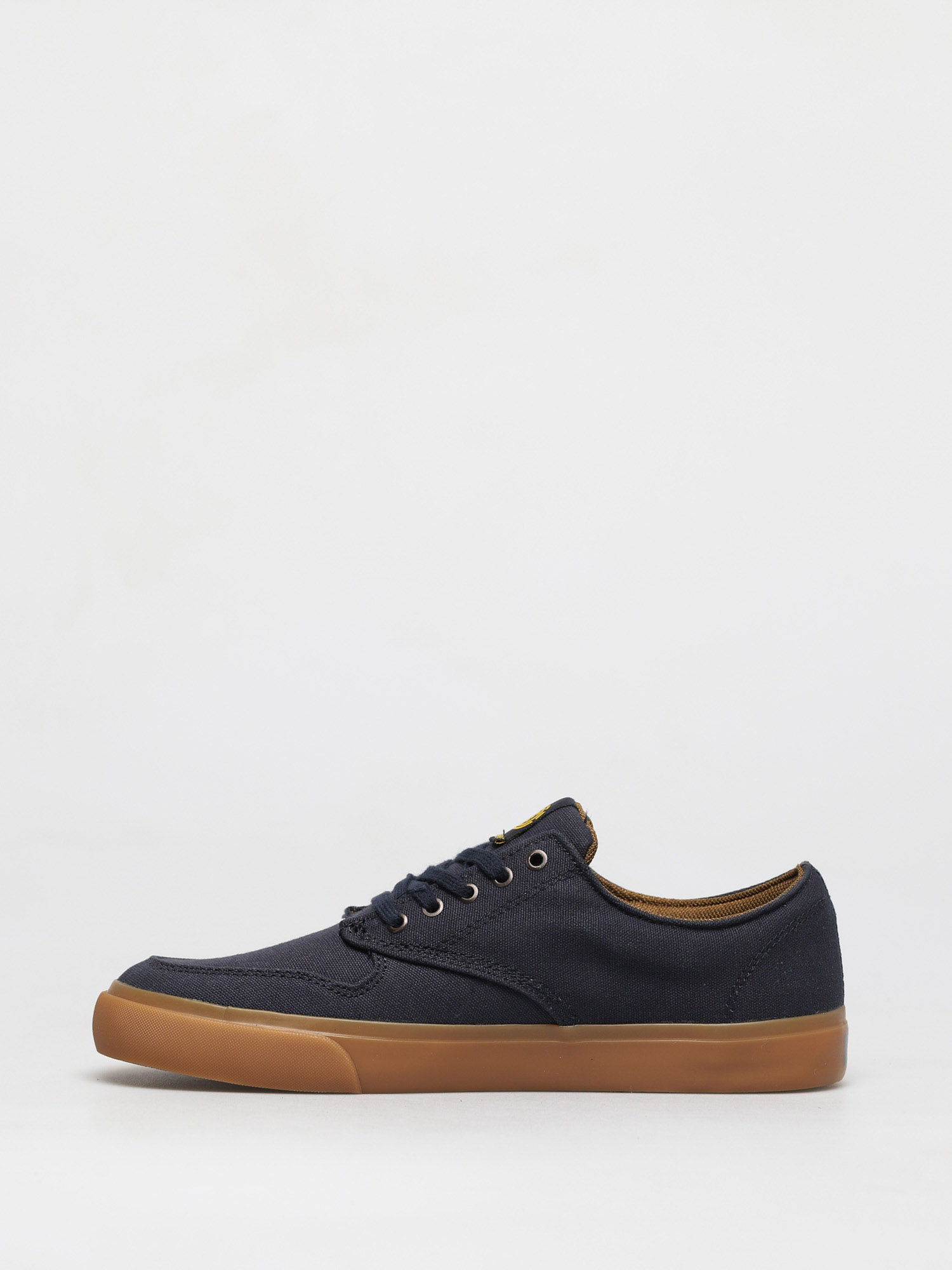 Buty Element Topaz C3 (navy gum)