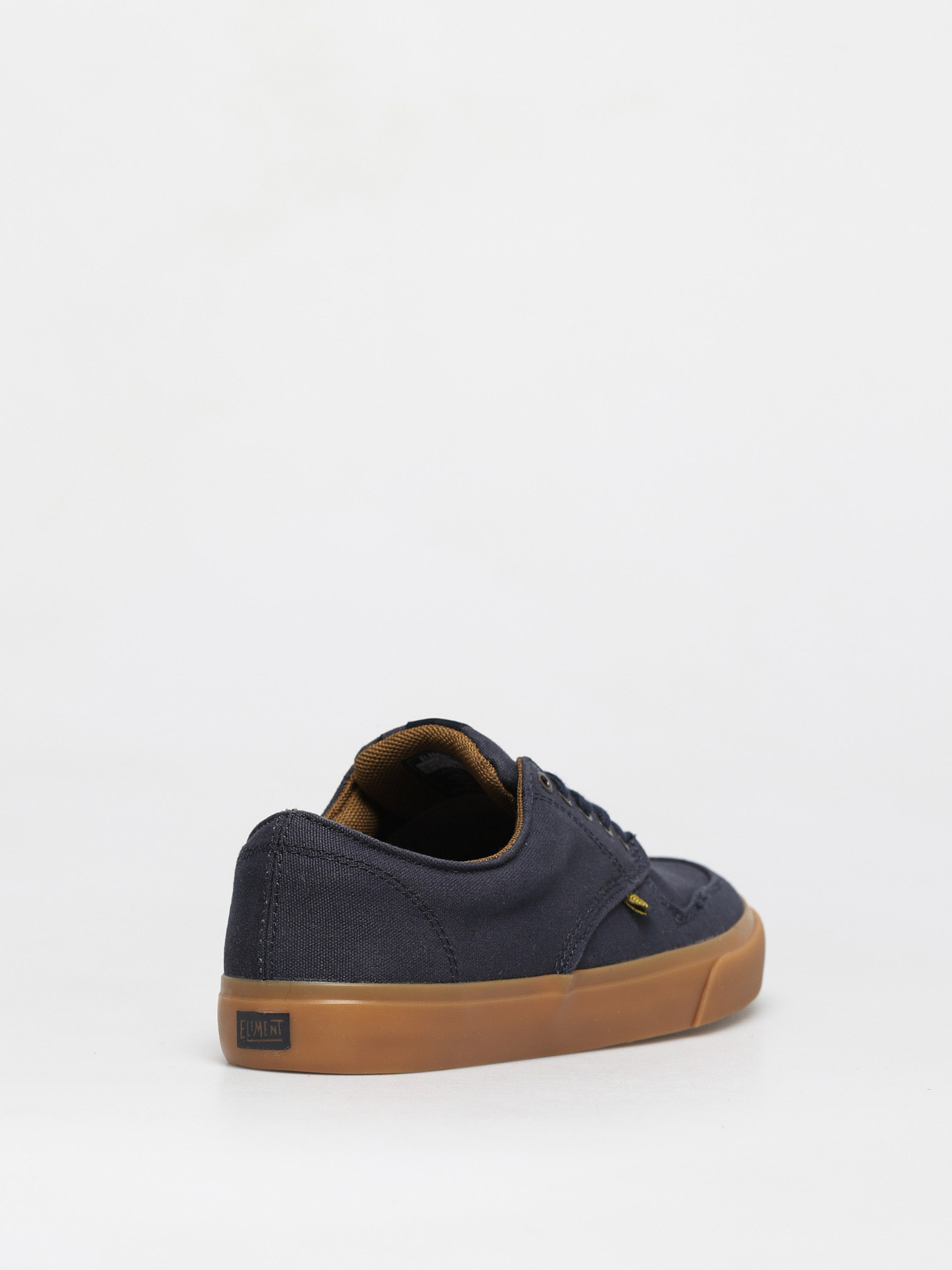 Buty Element Topaz C3 (navy gum)