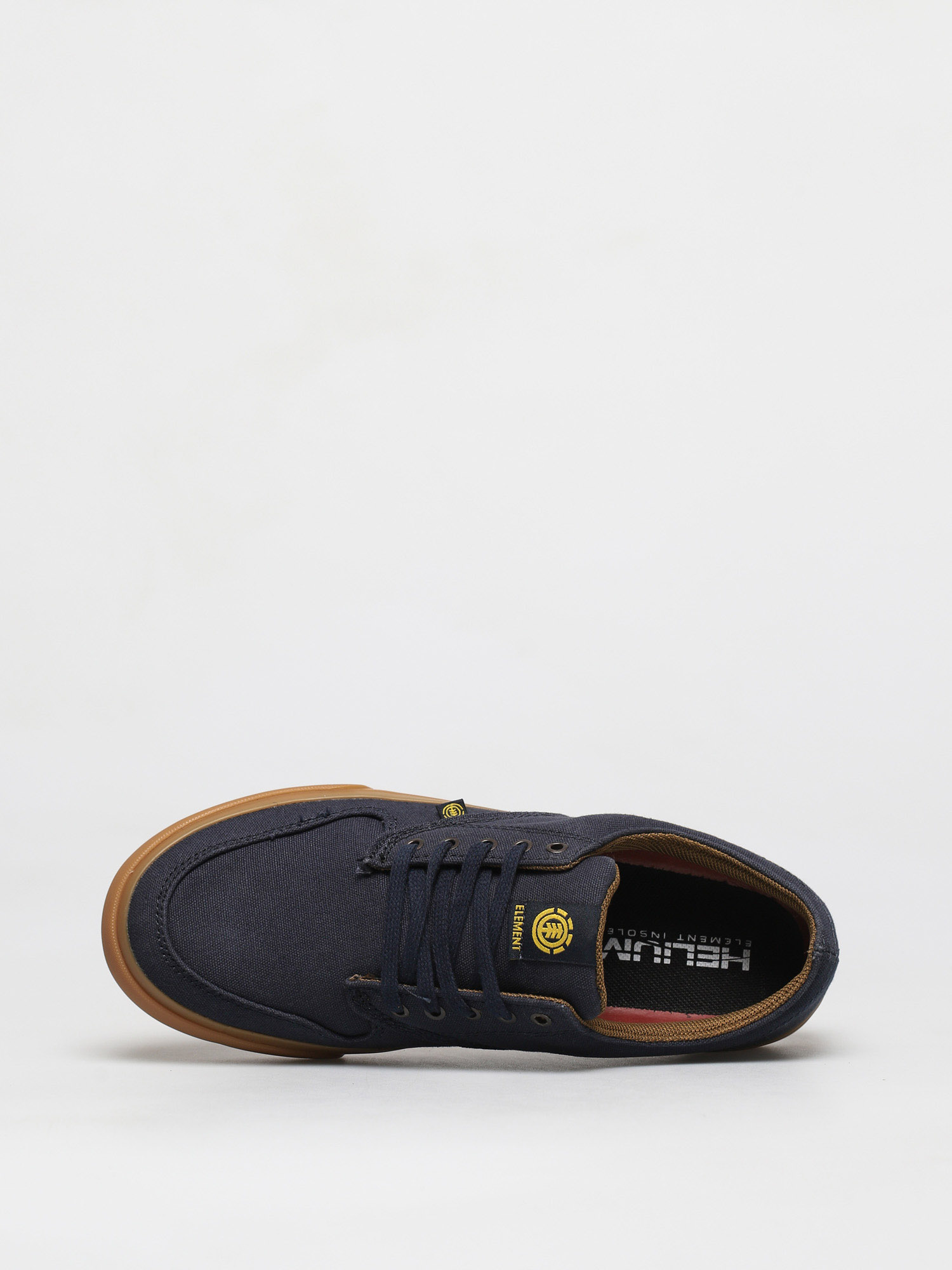 Buty Element Topaz C3 (navy gum)