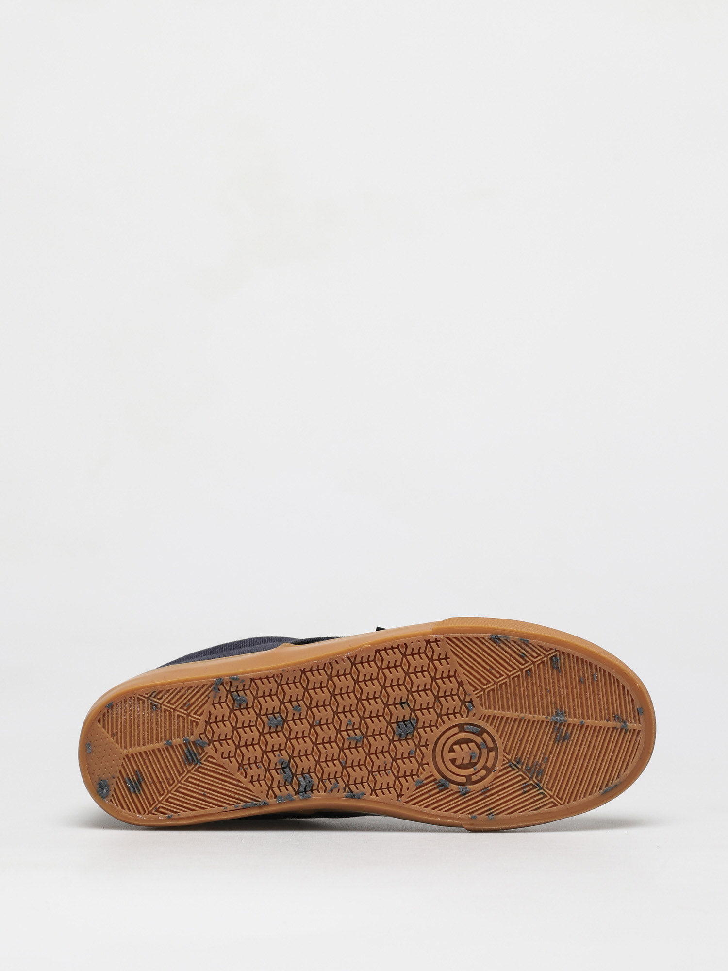 Buty Element Topaz C3 (navy gum)