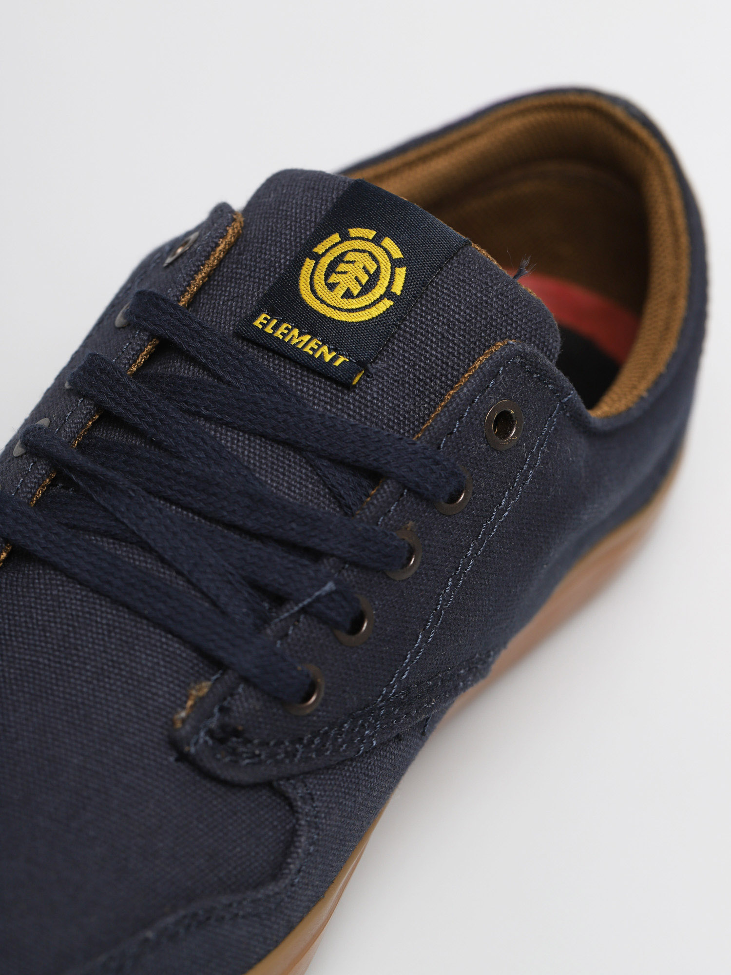Buty Element Topaz C3 (navy gum)