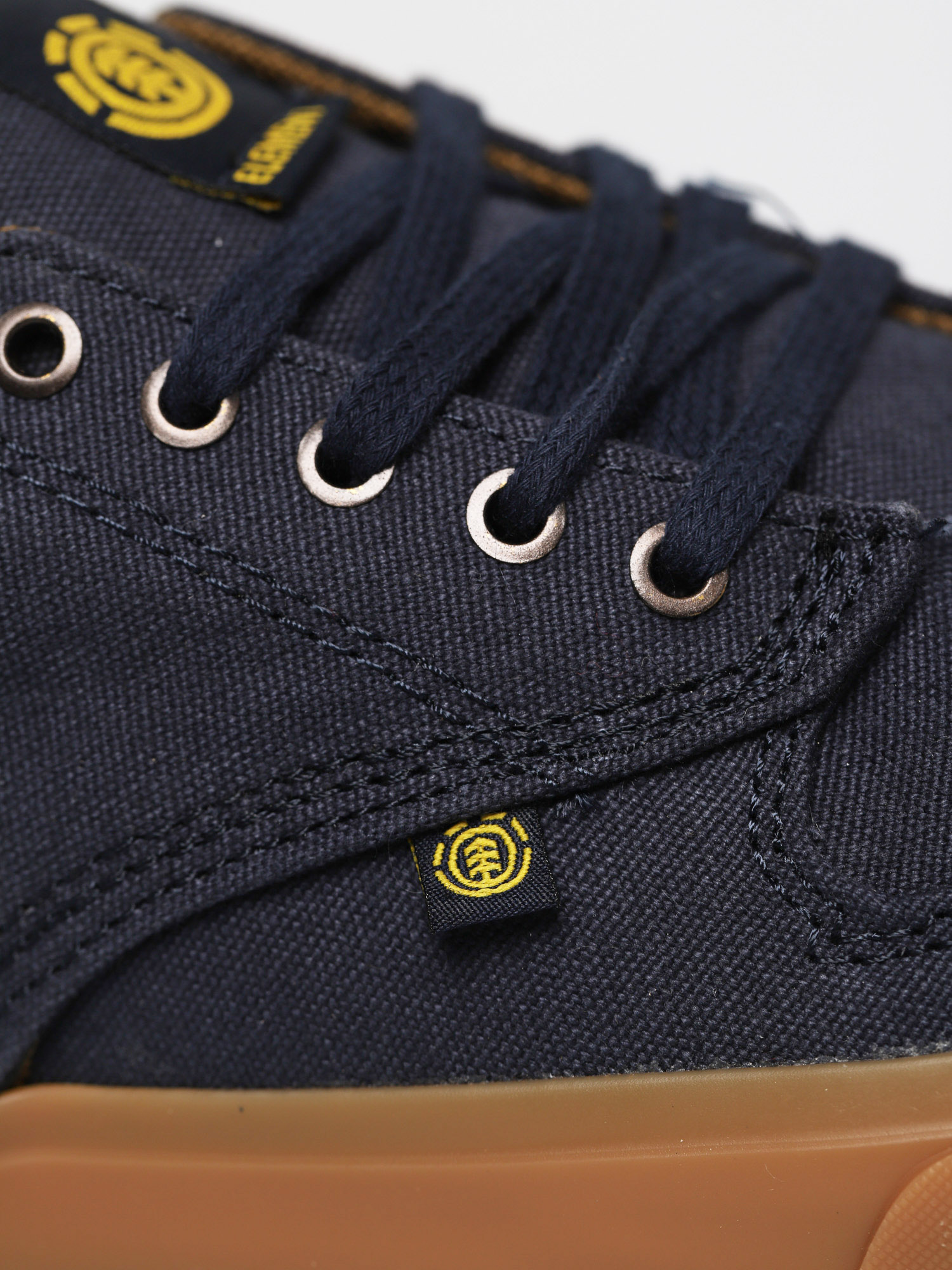 Buty Element Topaz C3 (navy gum)