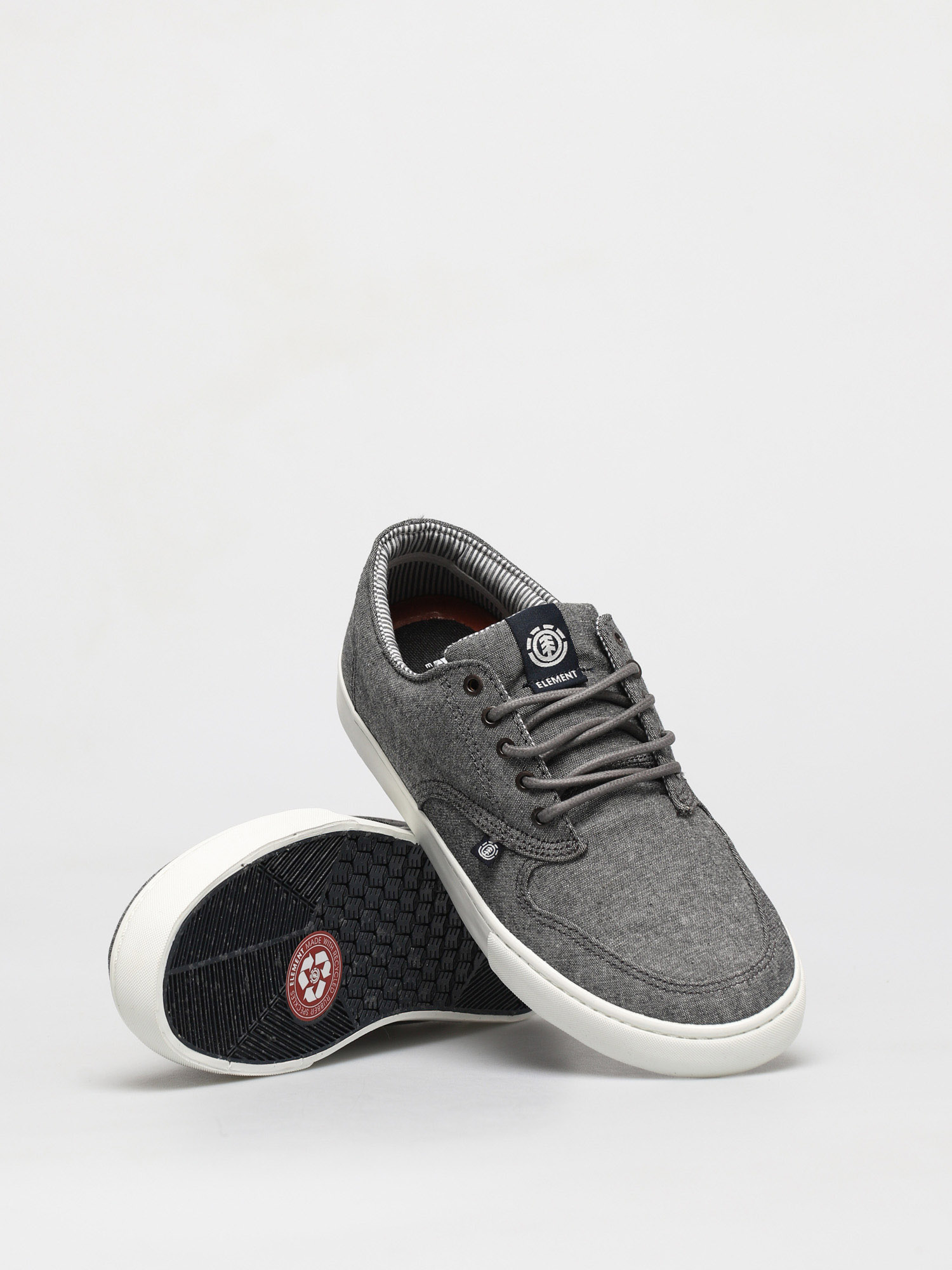Buty Element Topaz C3 (stone chambray)