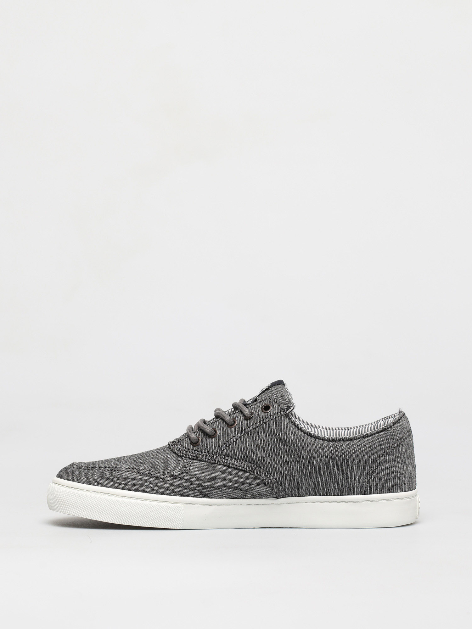 Buty Element Topaz C3 (stone chambray)