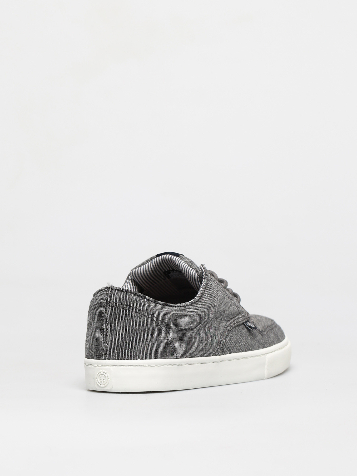 Buty Element Topaz C3 (stone chambray)