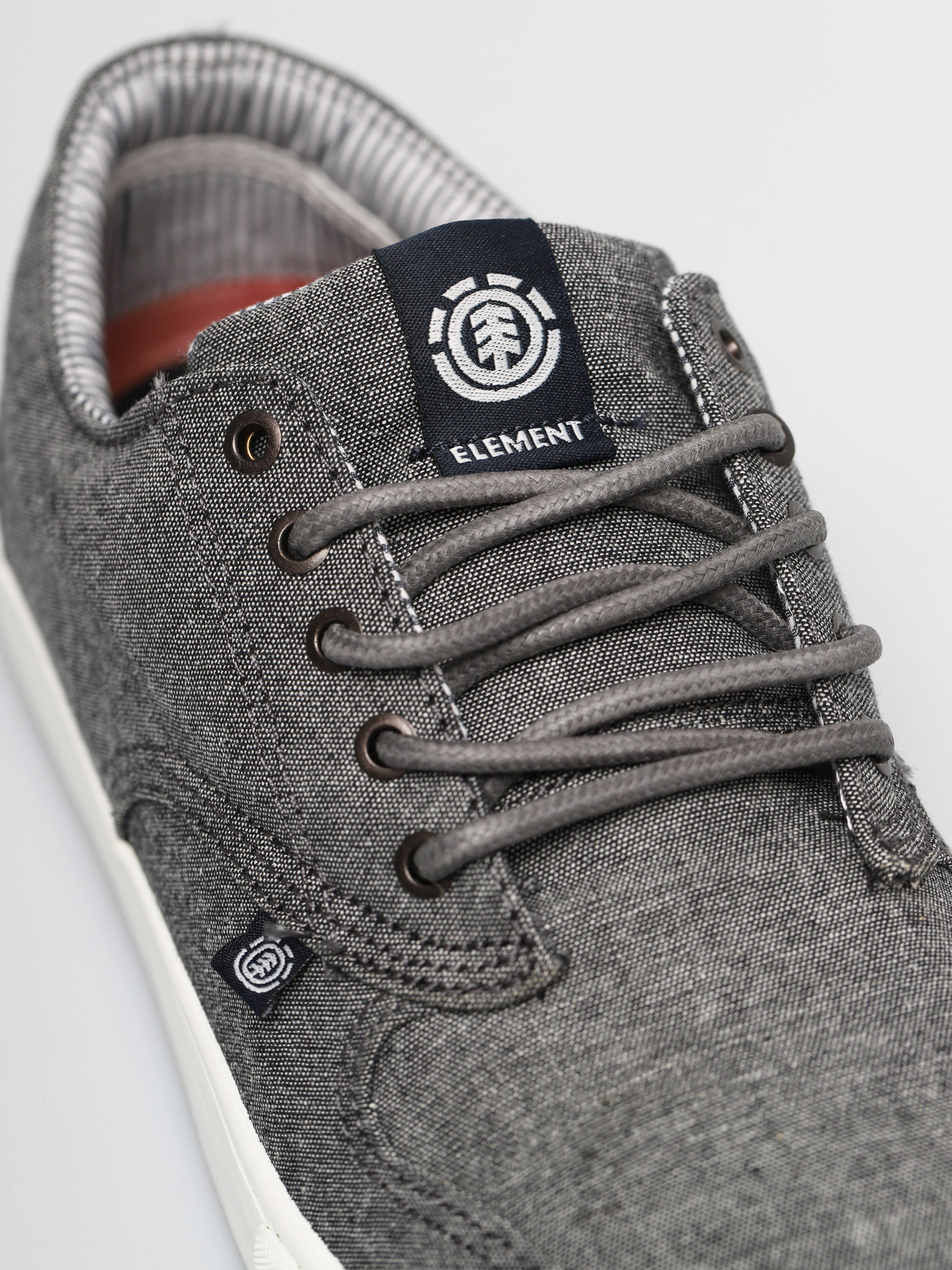 Buty Element Topaz C3 (stone chambray)